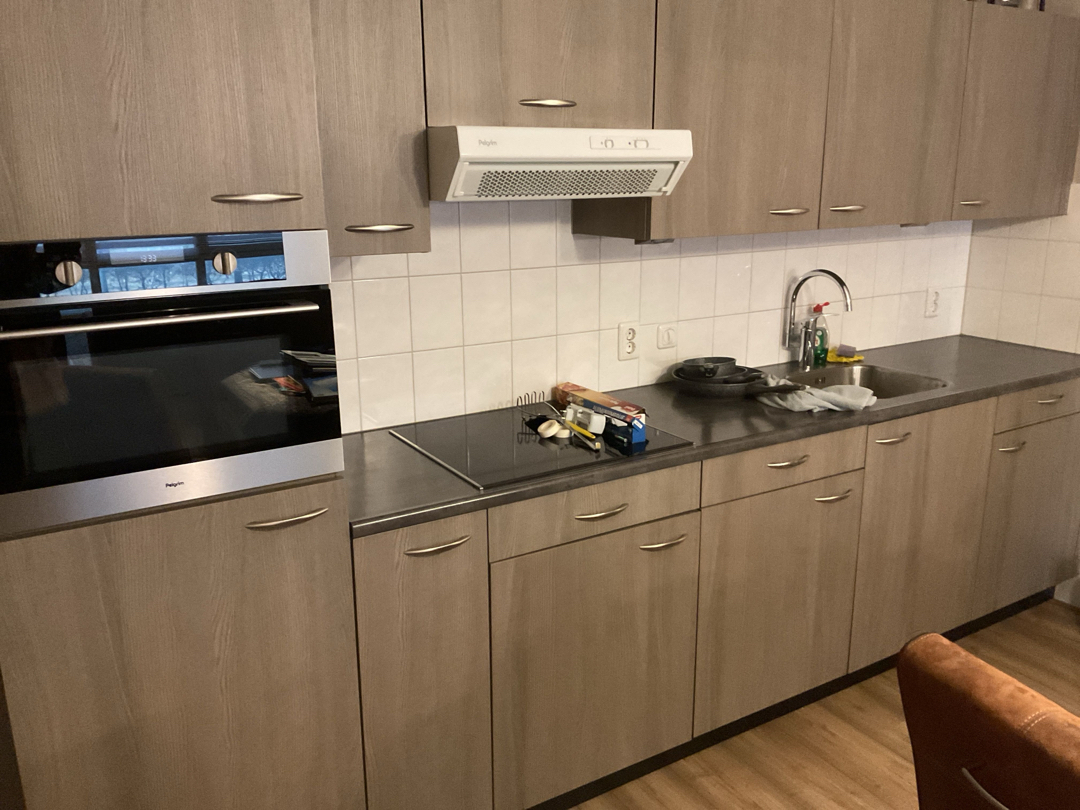 Hollandsestraat 12