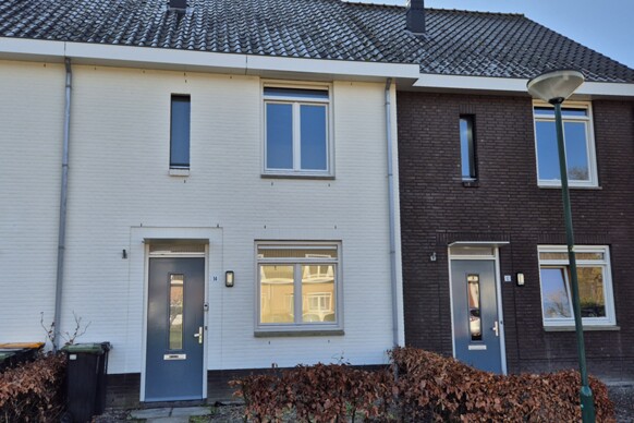 Langstraat 14
