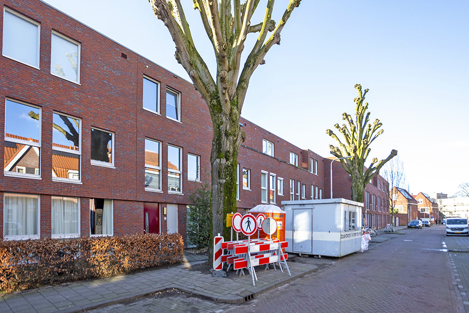 Nijverstraat 27