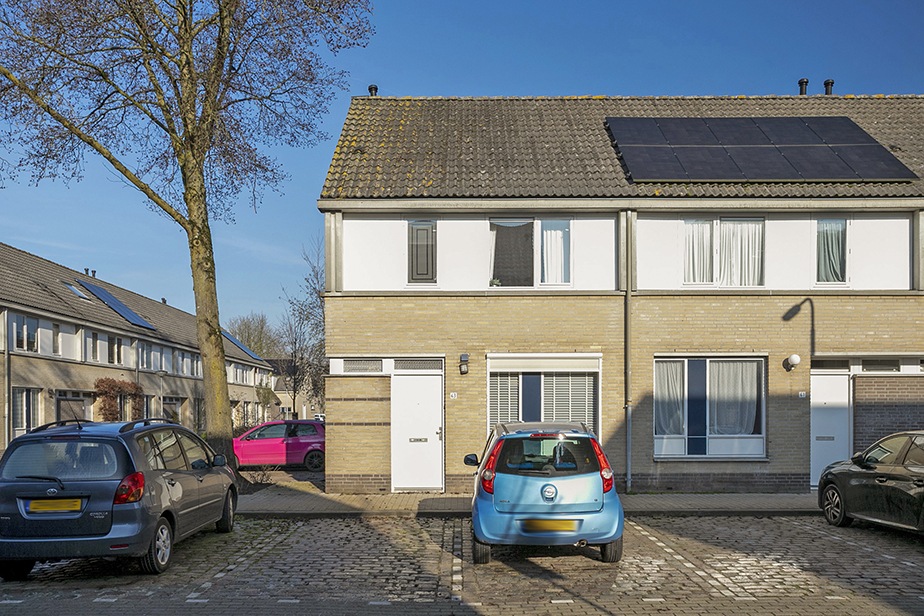 Galjoenstraat 63
