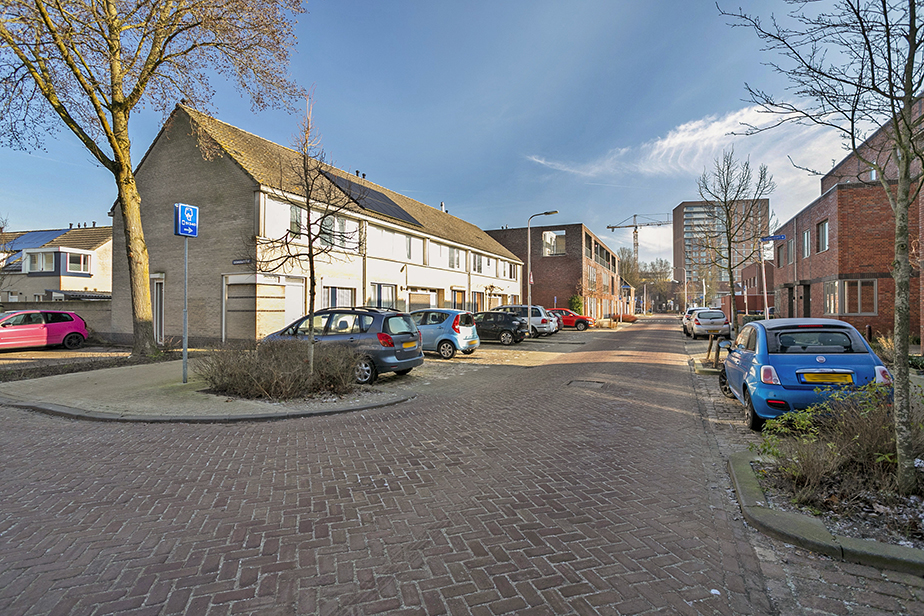 Galjoenstraat 63