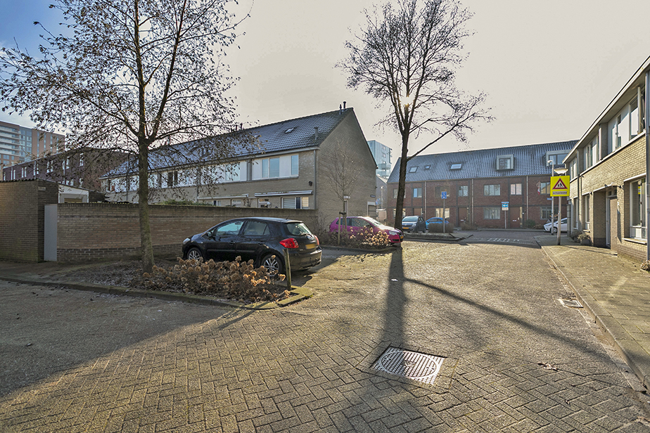 Galjoenstraat 63