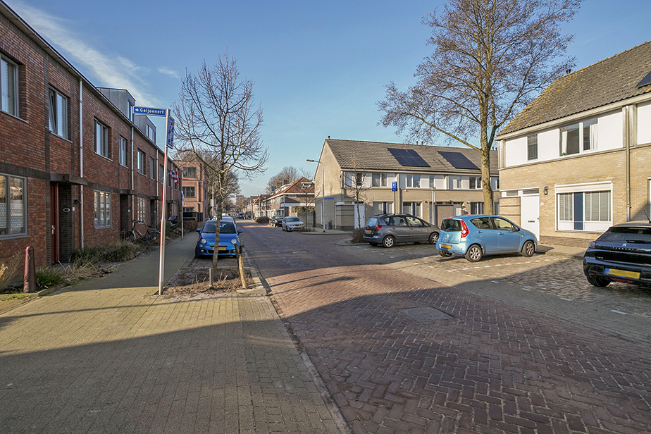 Galjoenstraat 63