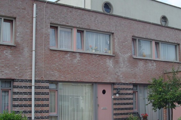 Lochemstraat 56