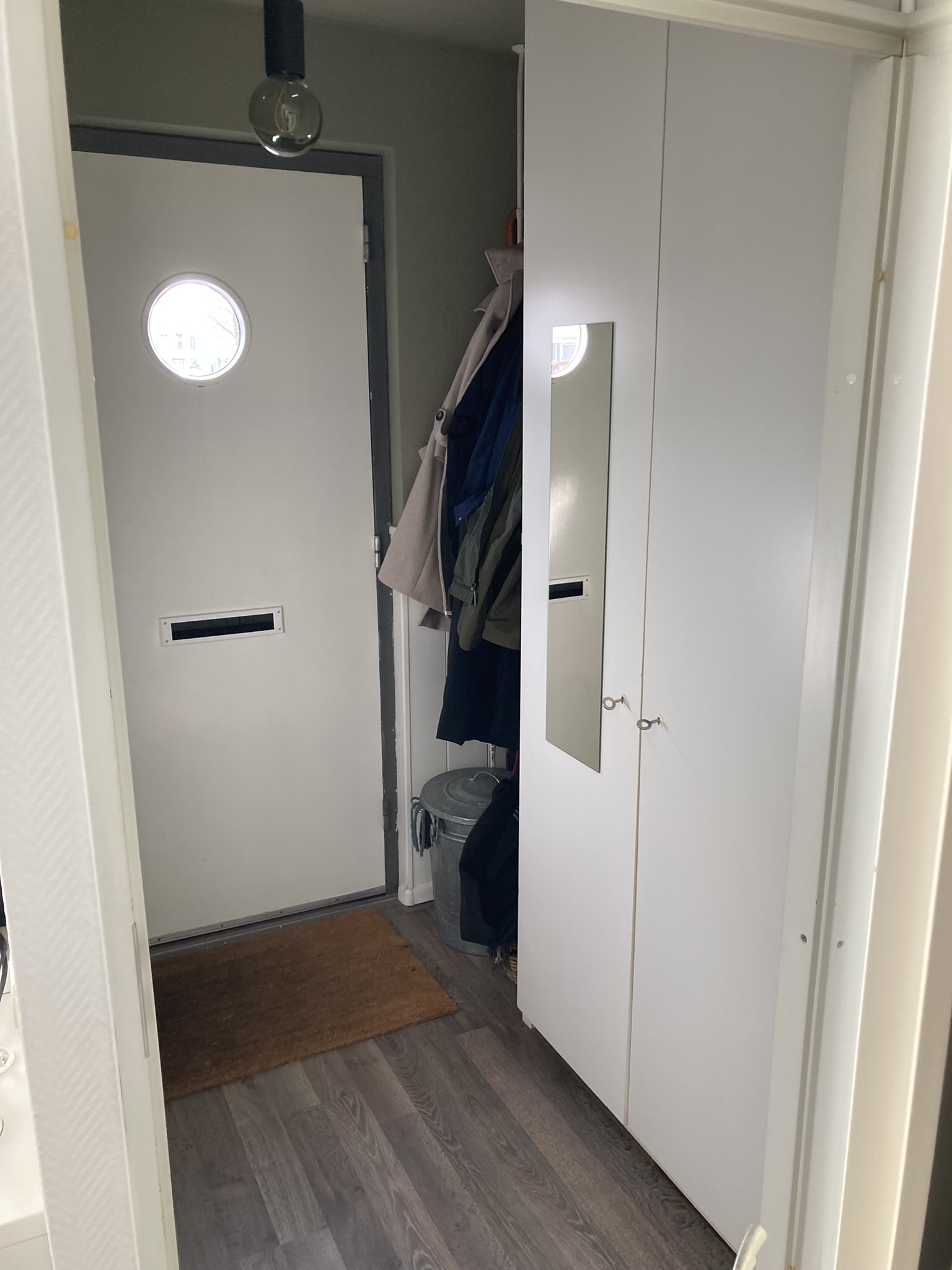 Lochemstraat 56