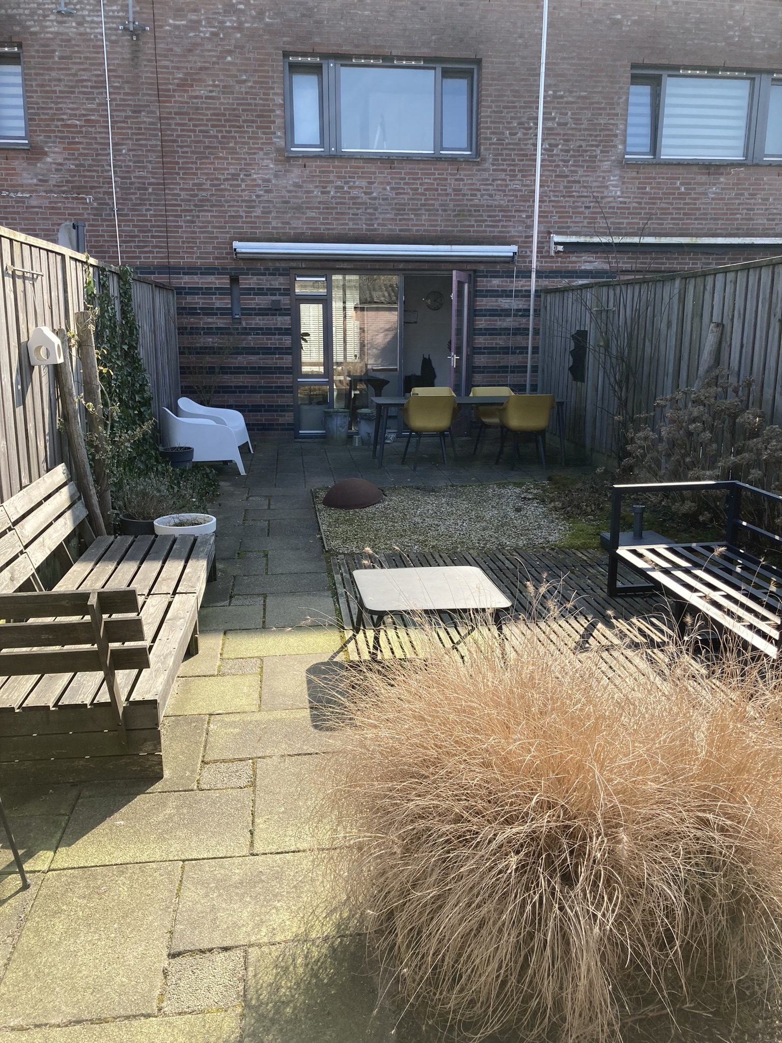 Lochemstraat 56
