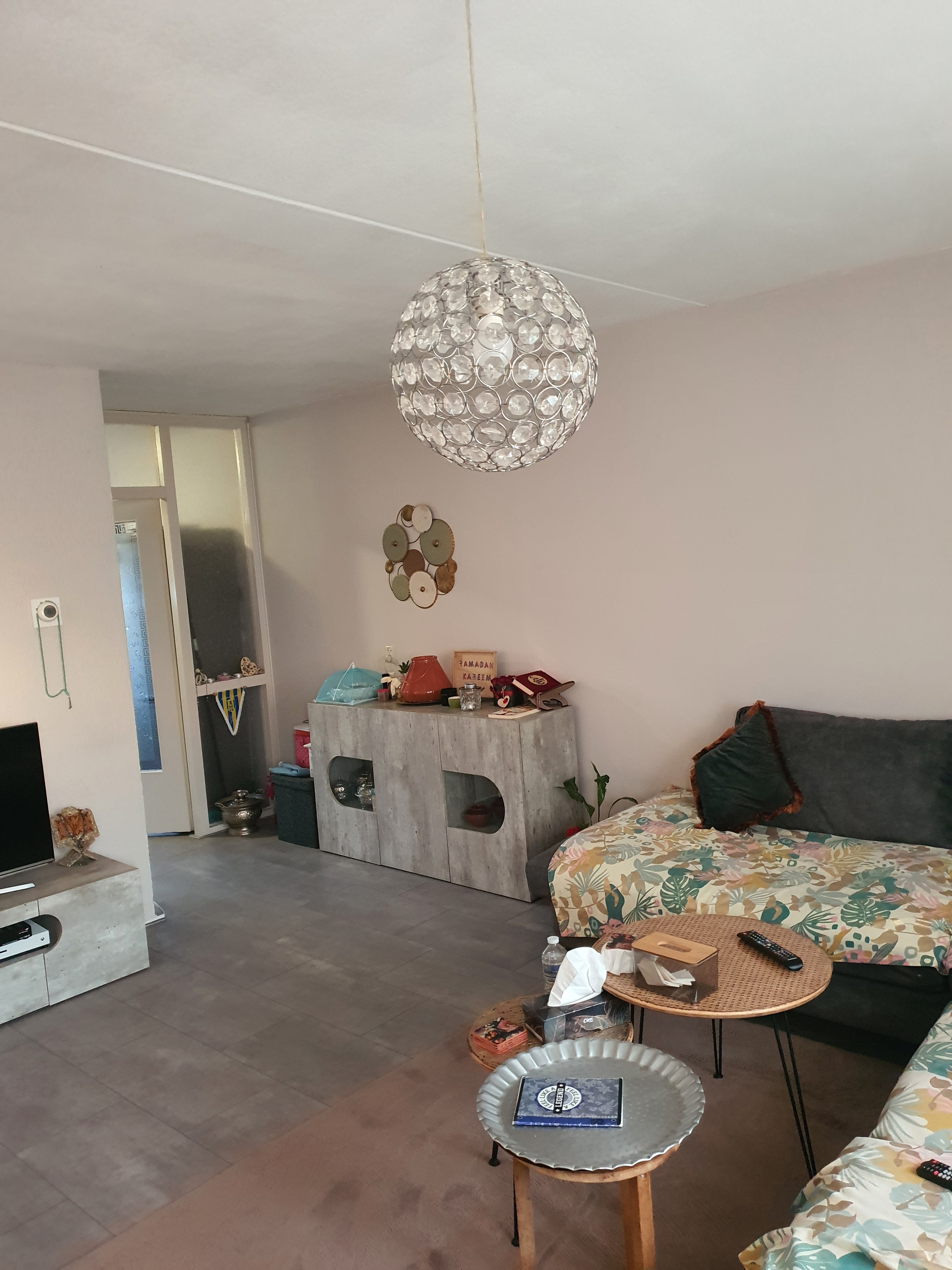Wilhelmina Druckerstraat 47