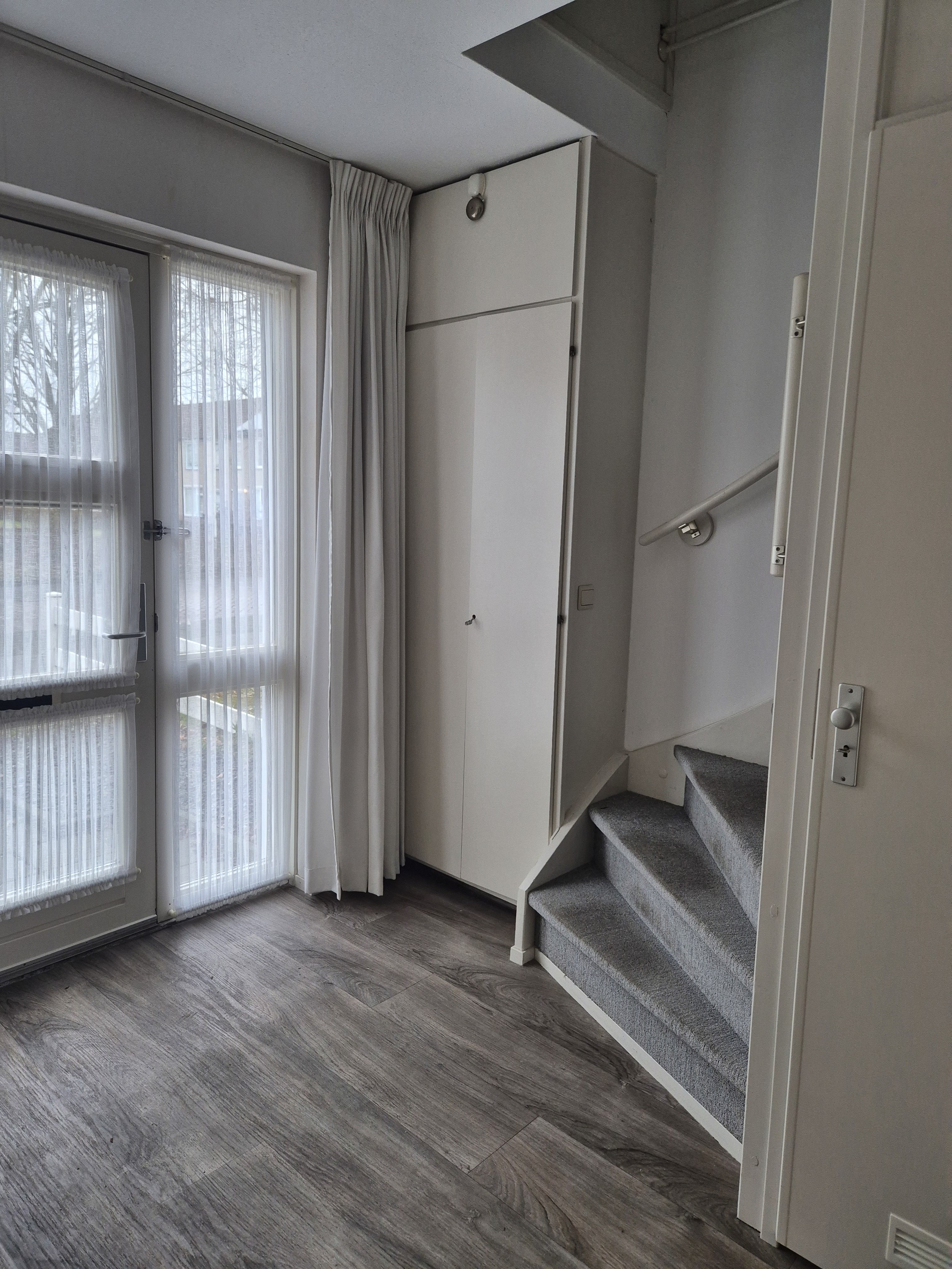 Pastoor Conincxstraat 25