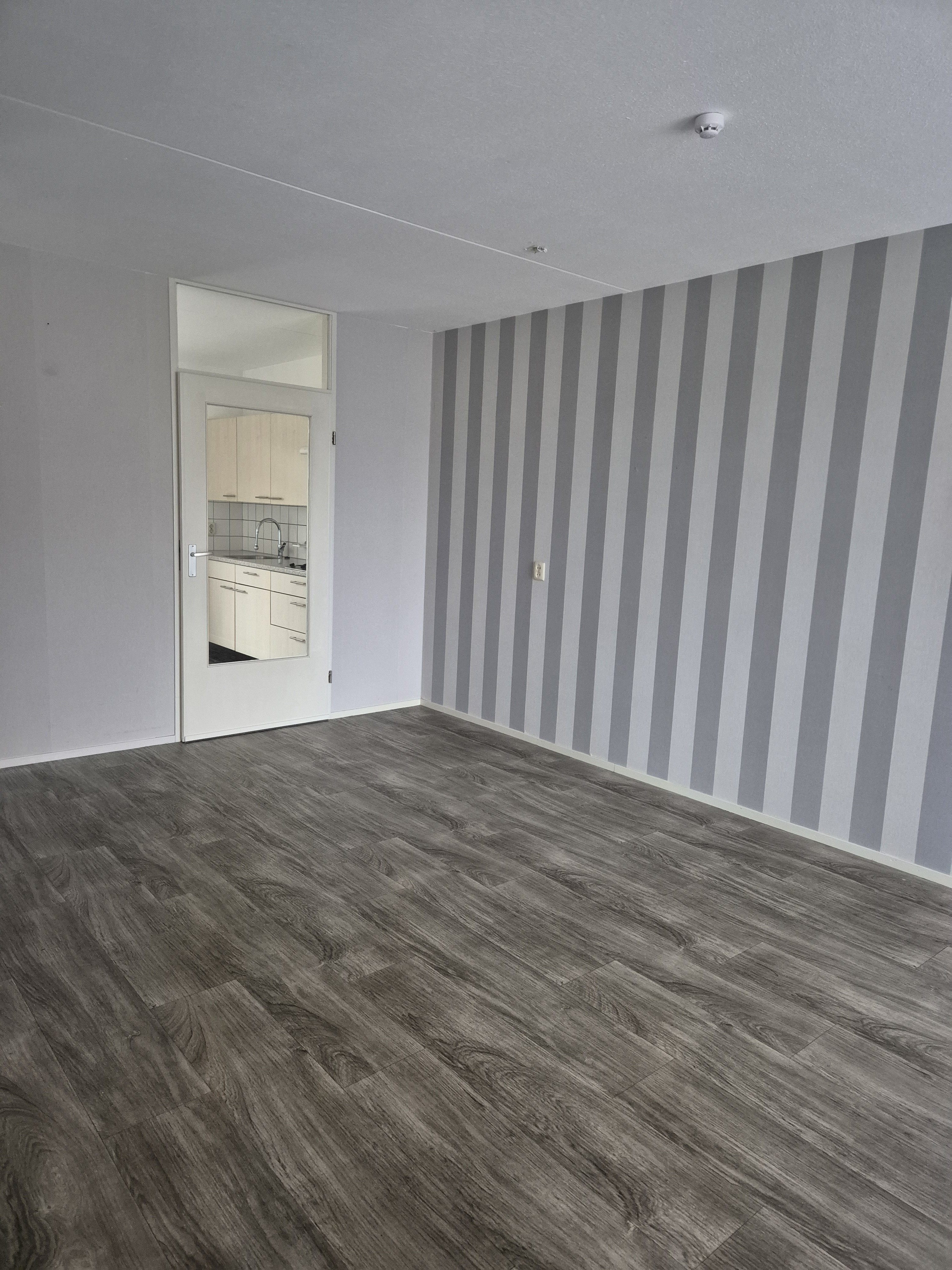 Pastoor Conincxstraat 25