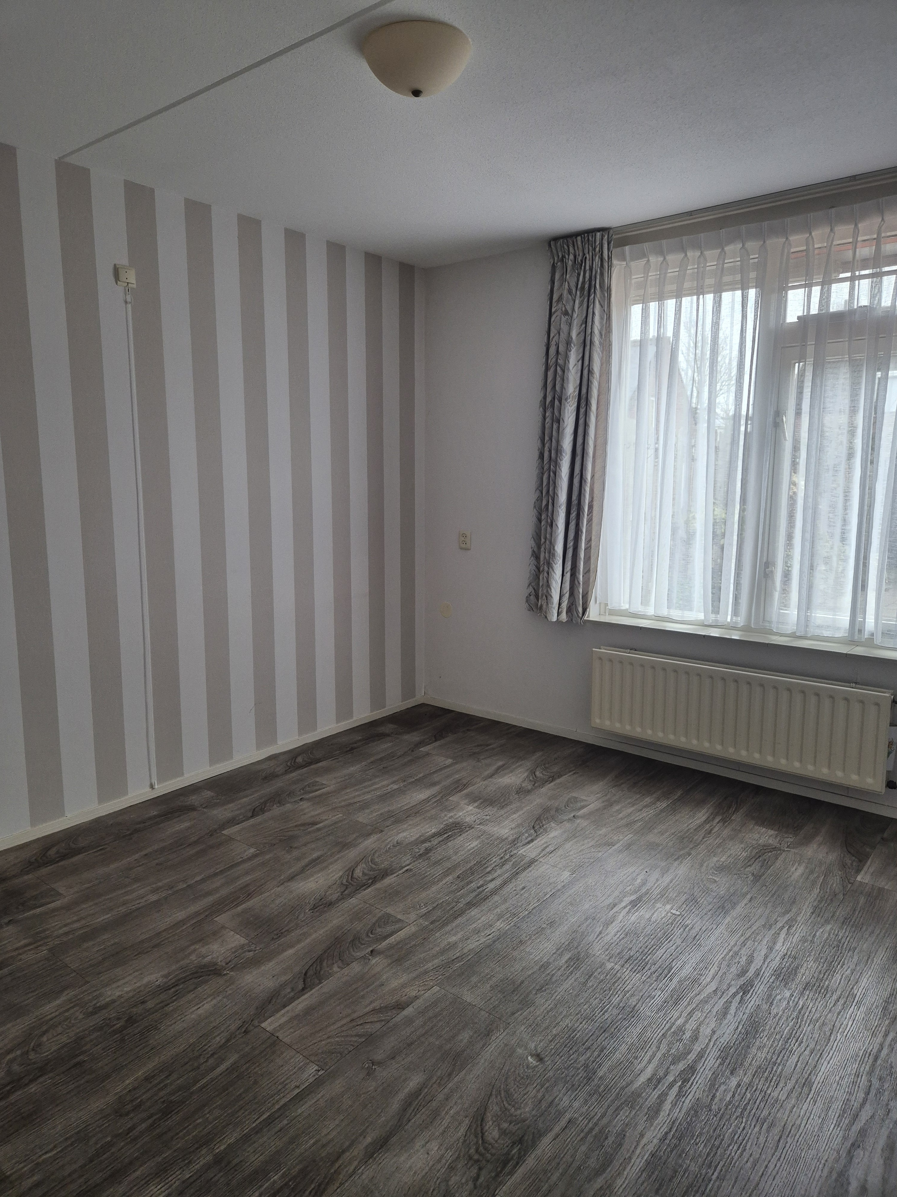 Pastoor Conincxstraat 25