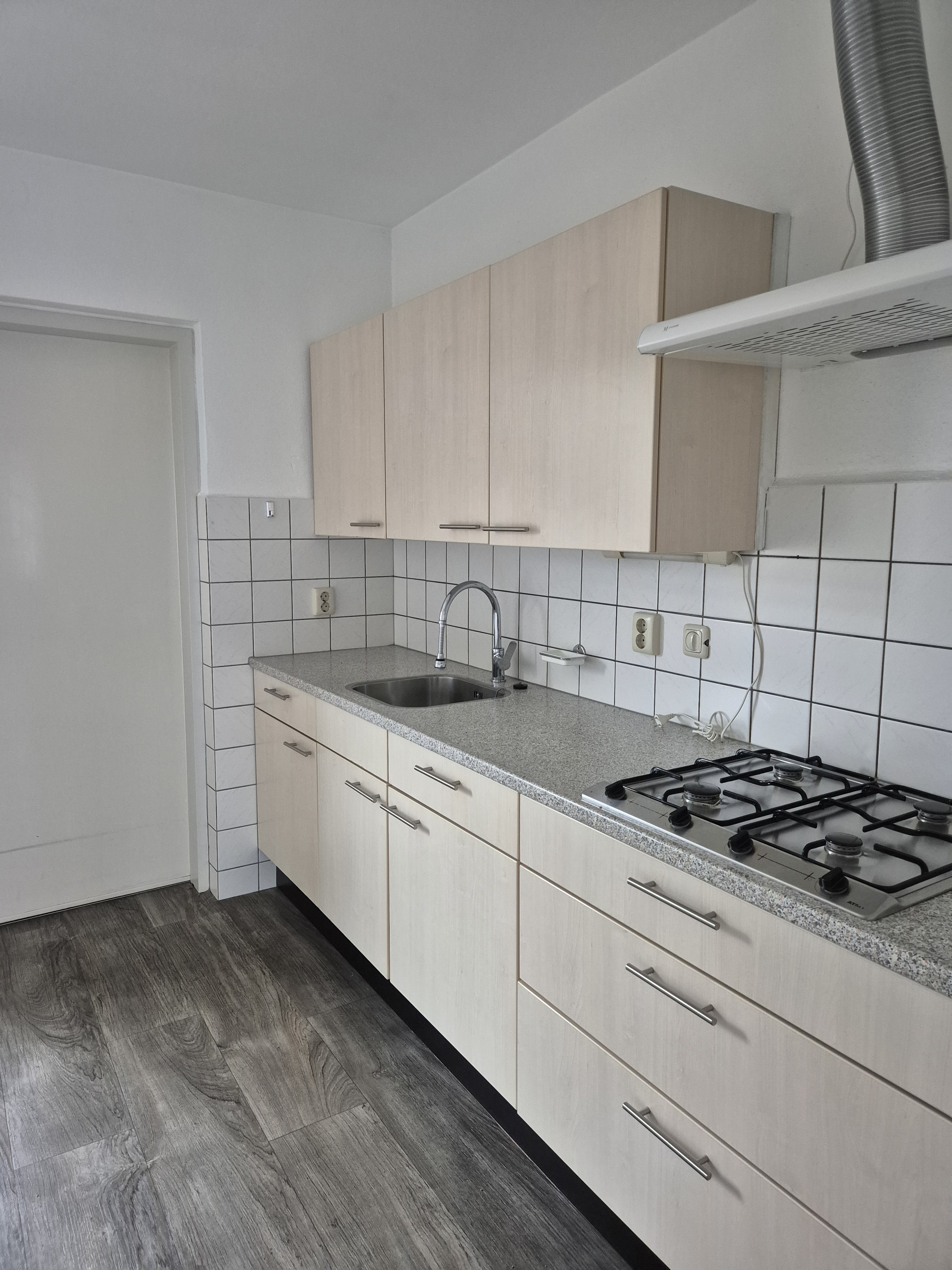 Pastoor Conincxstraat 25