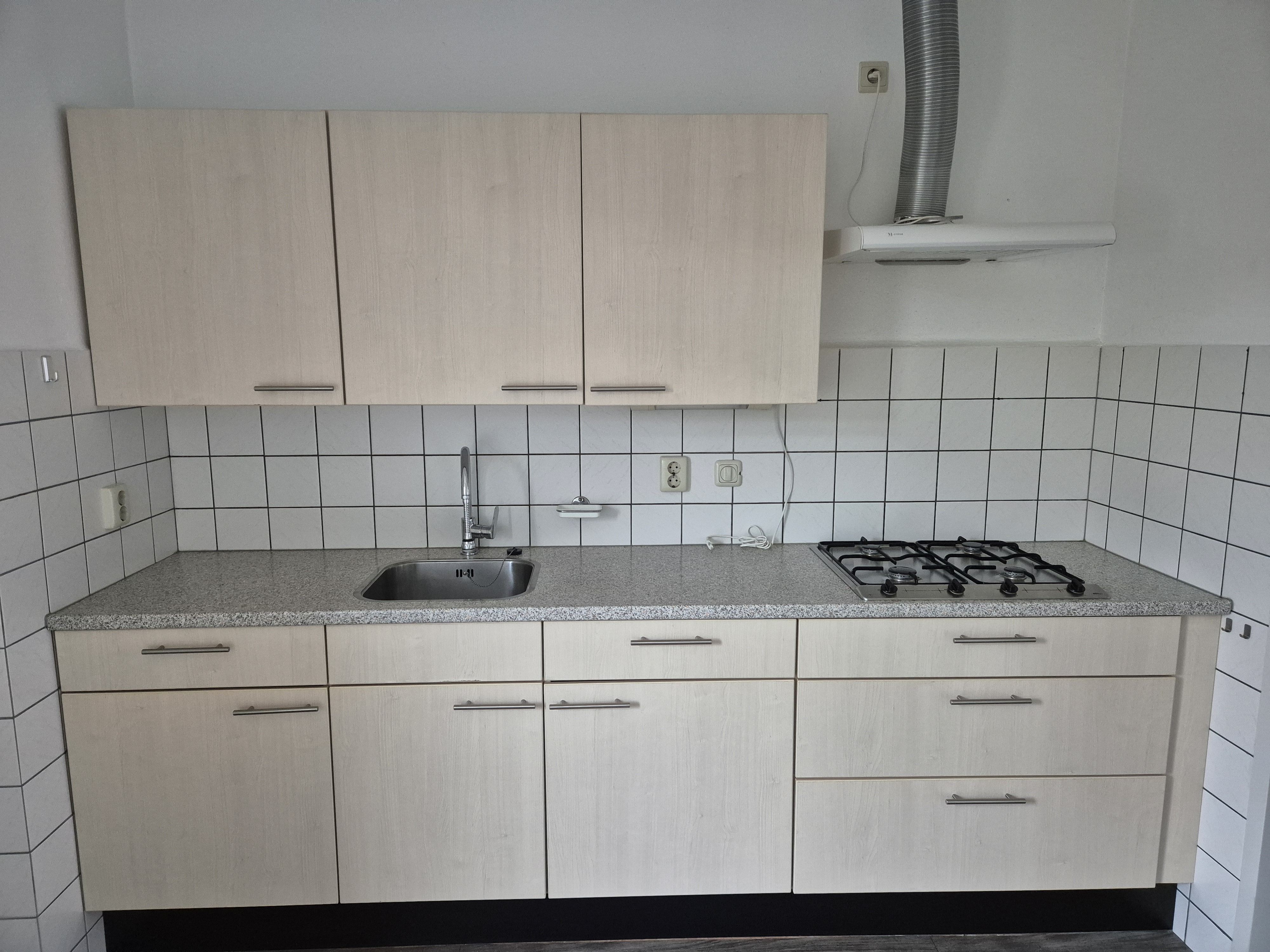 Pastoor Conincxstraat 25