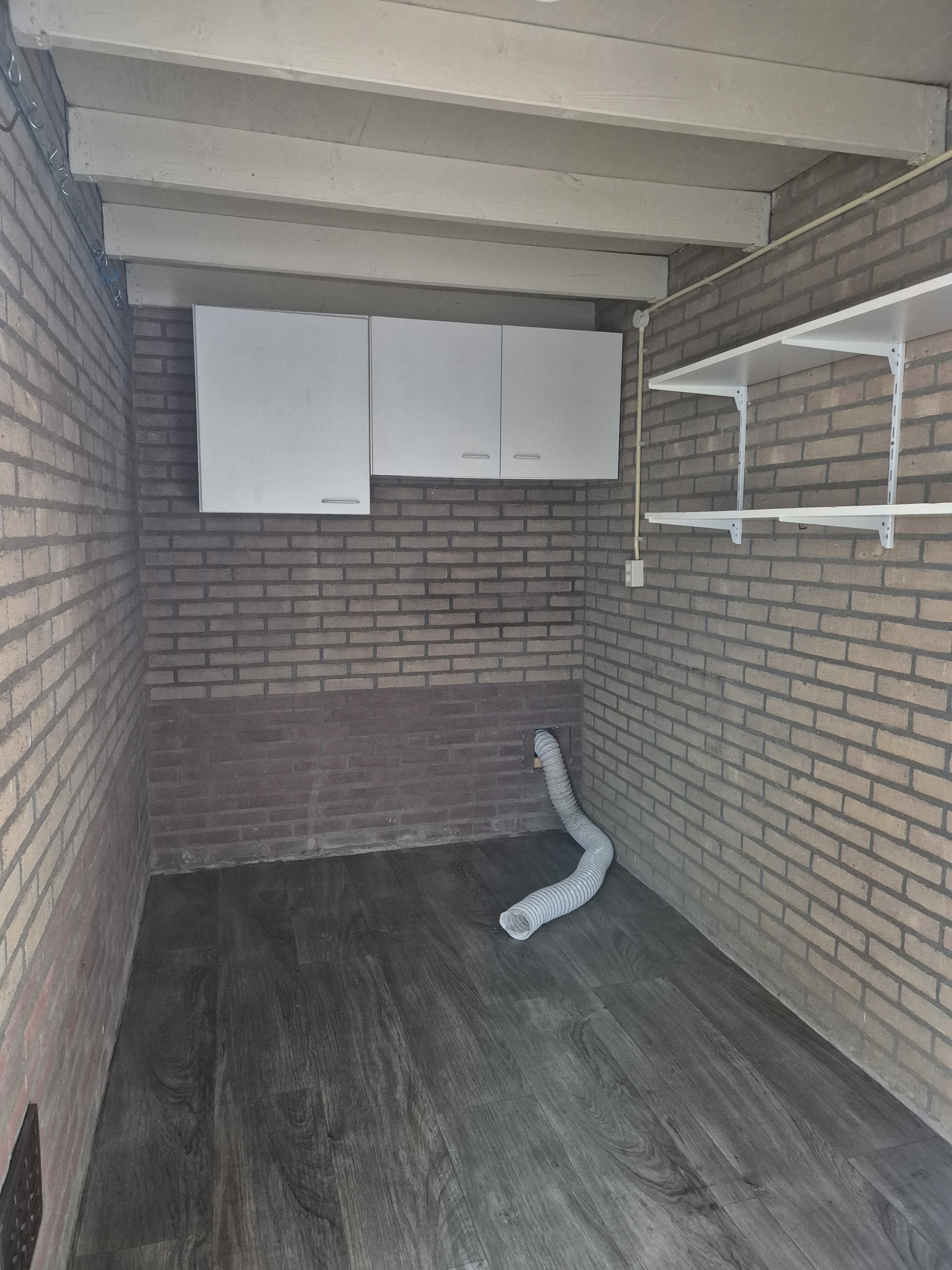 Pastoor Conincxstraat 25