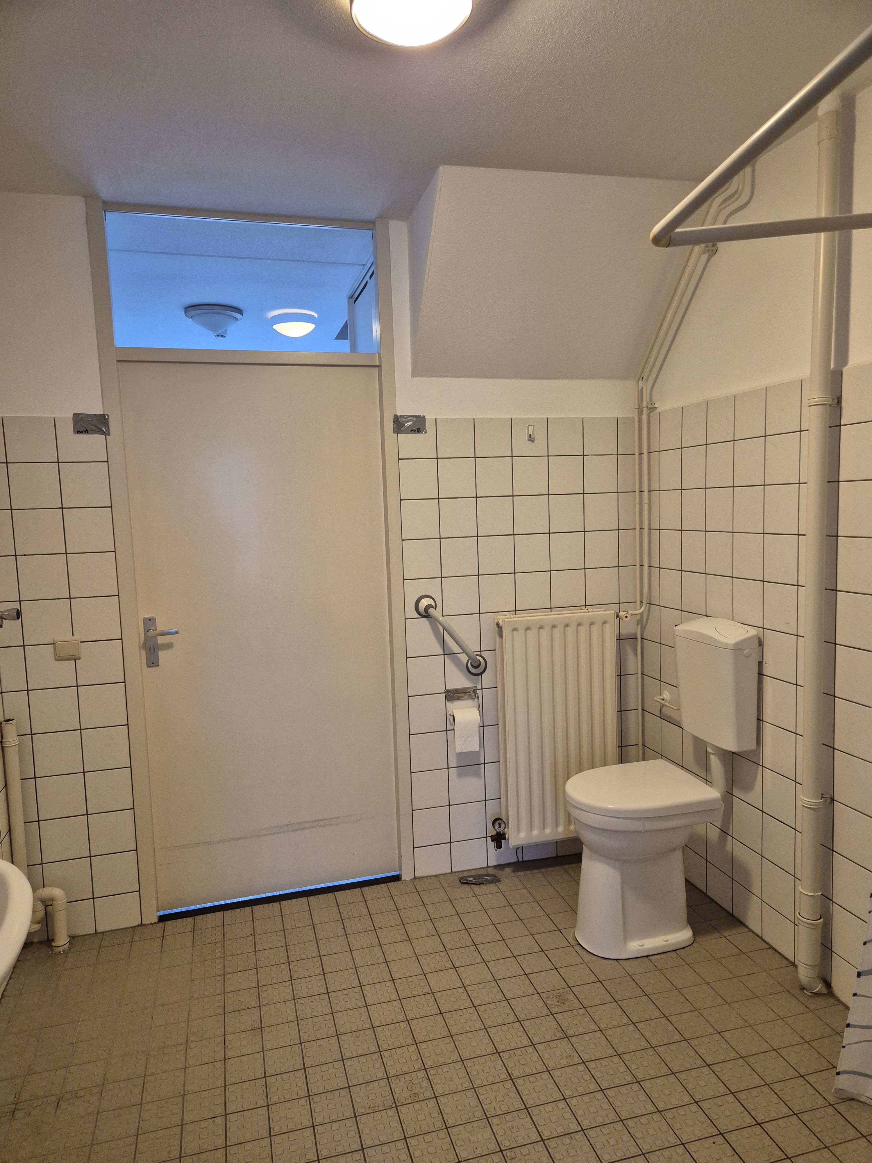 Pastoor Conincxstraat 25