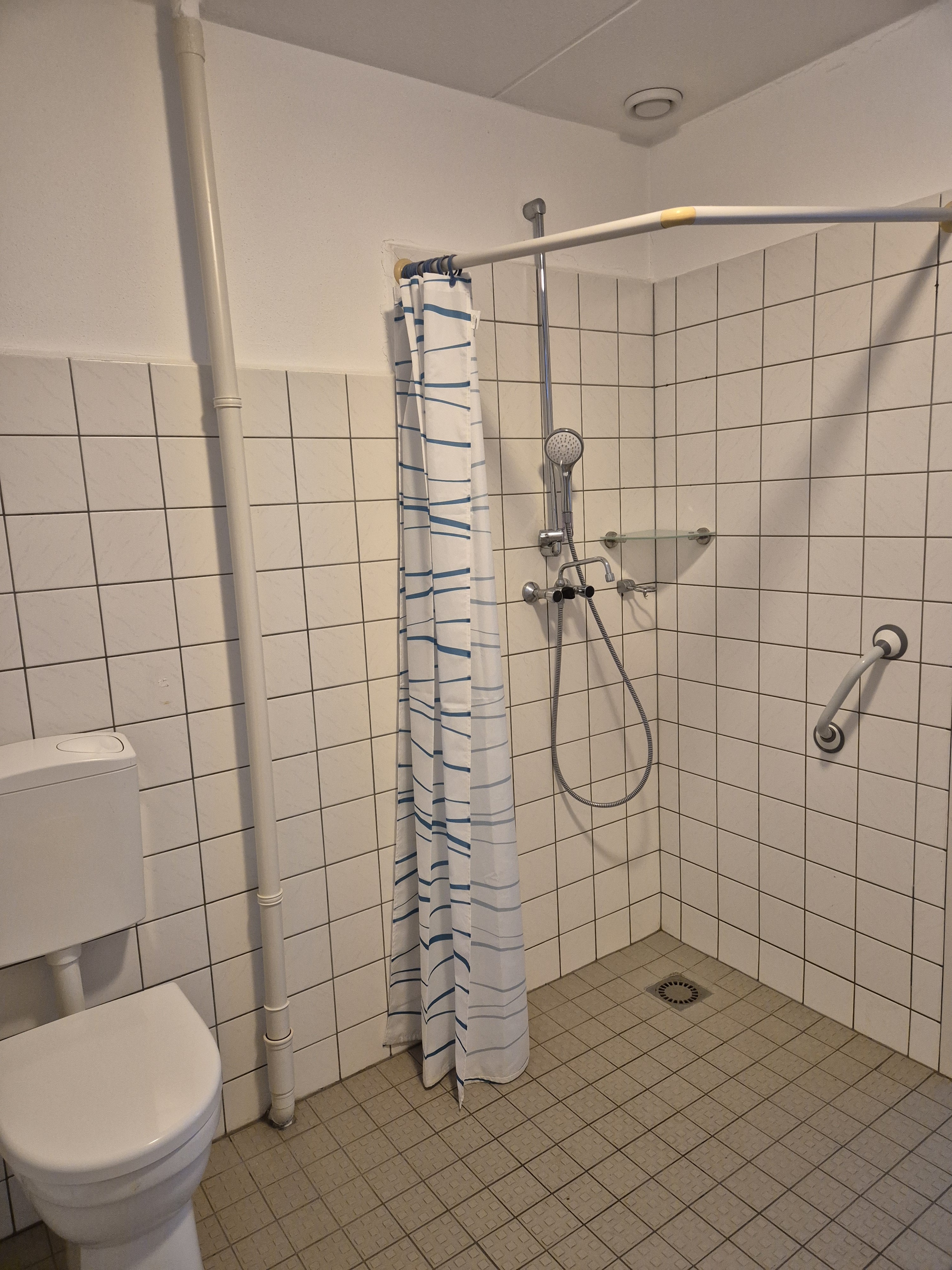 Pastoor Conincxstraat 25