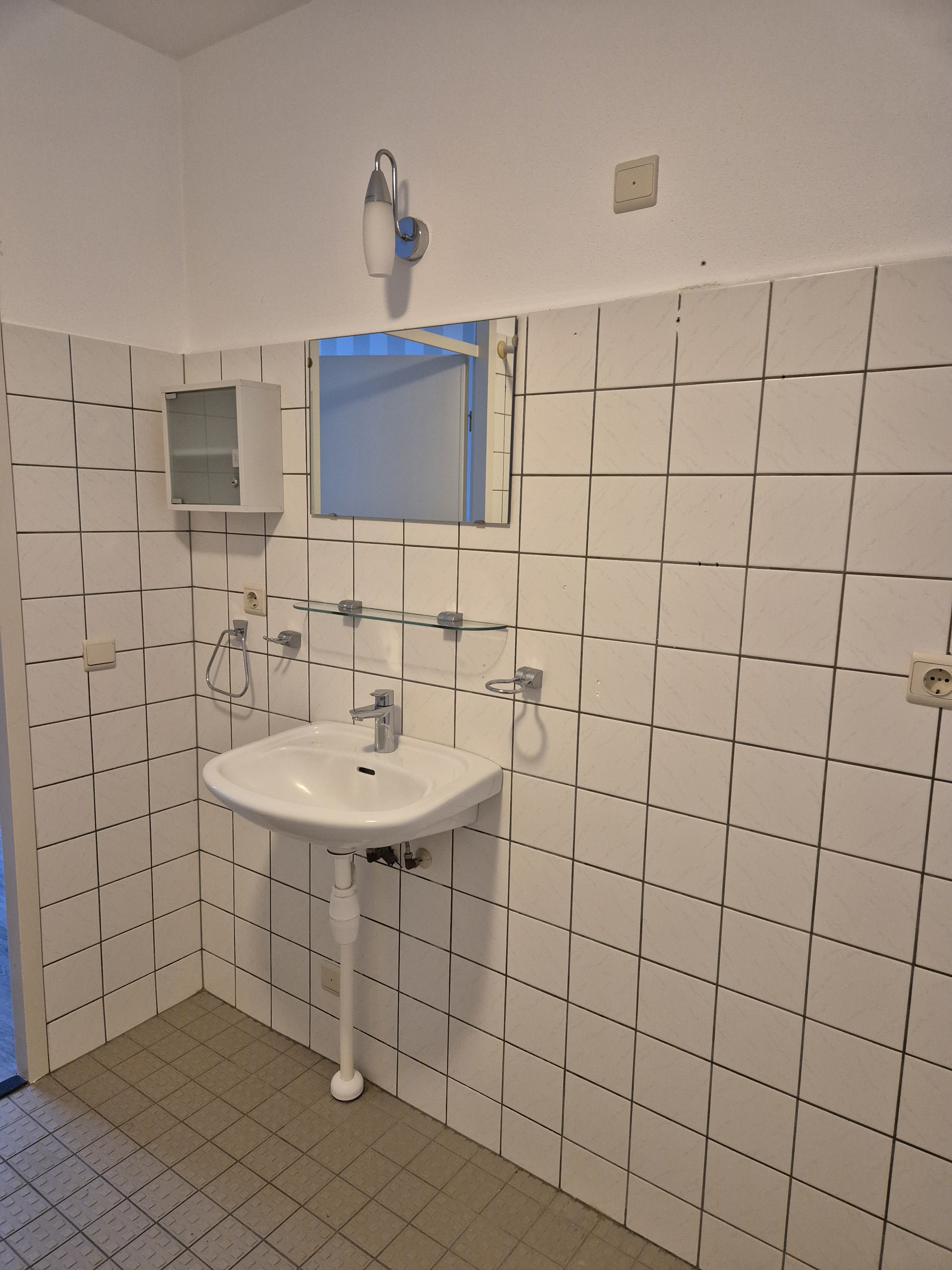 Pastoor Conincxstraat 25