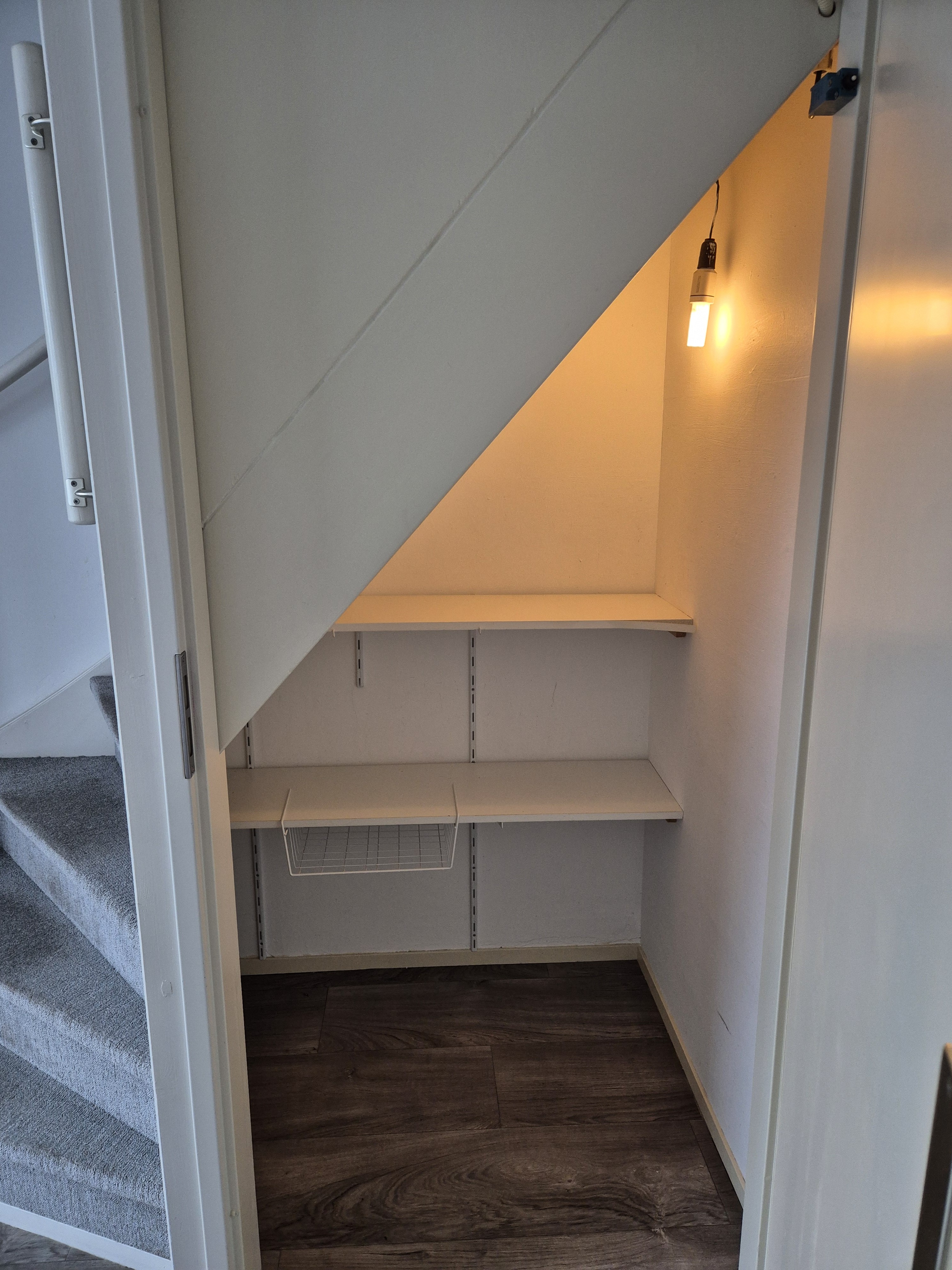 Pastoor Conincxstraat 25