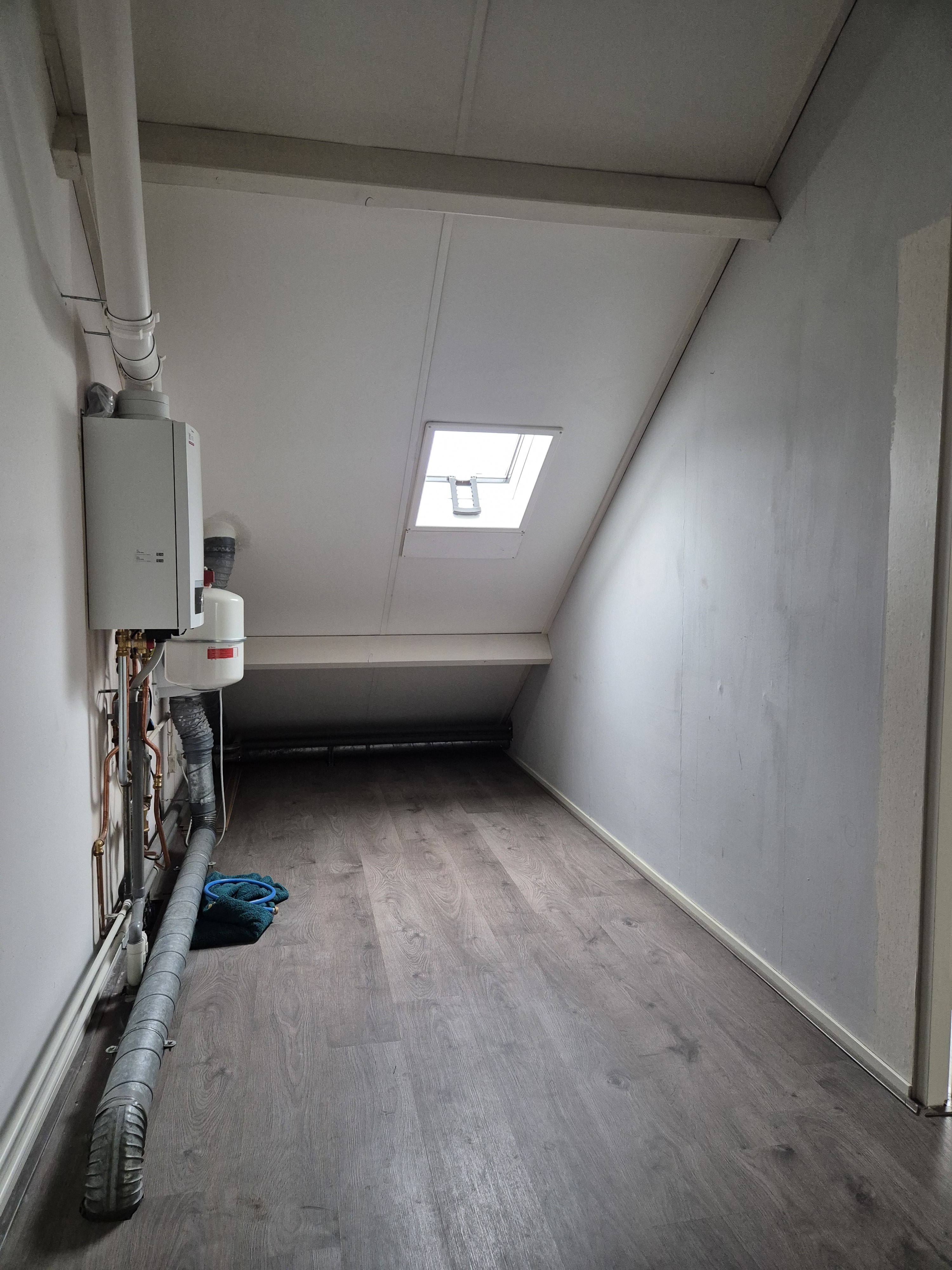 Pastoor Conincxstraat 25