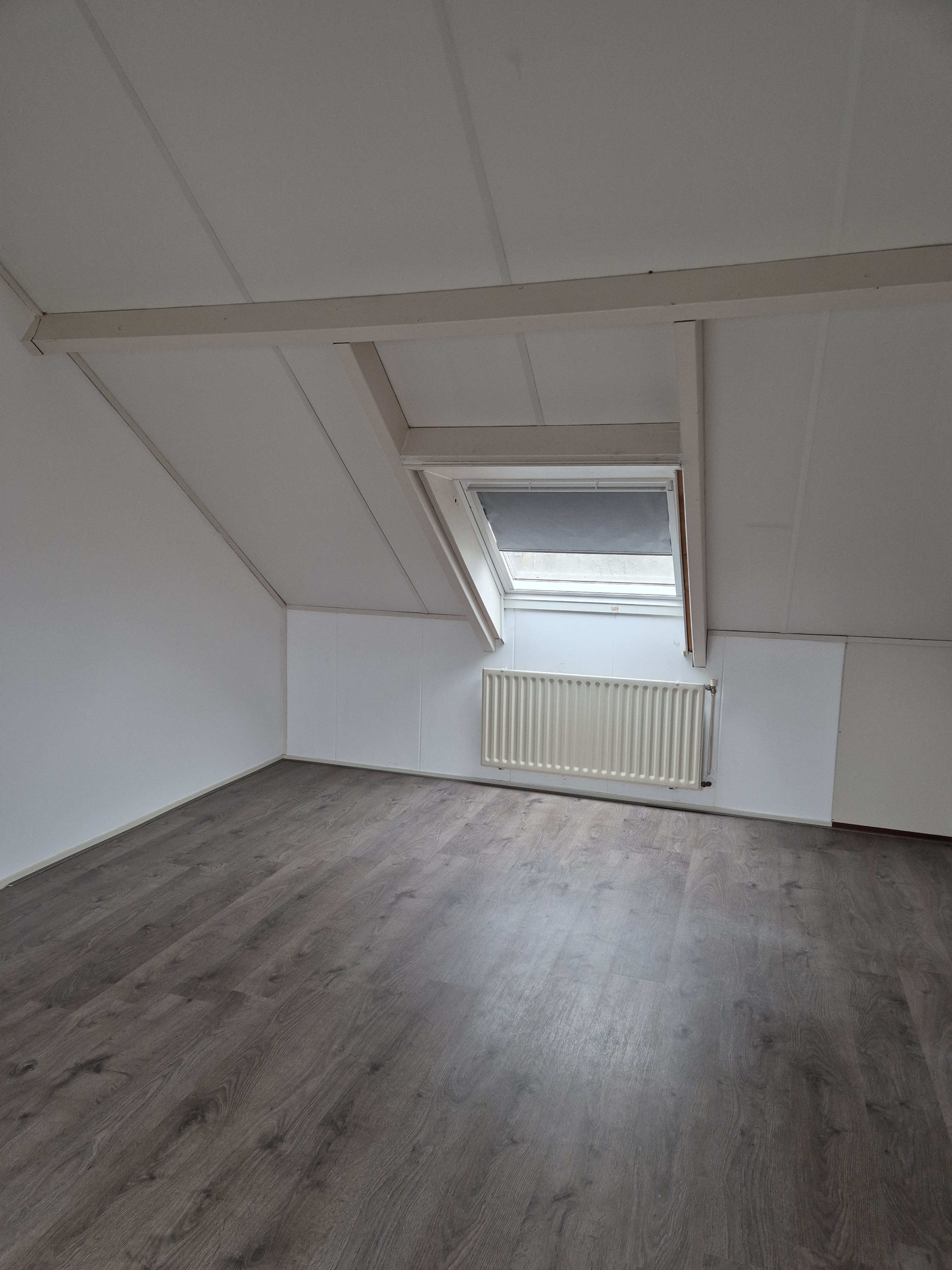 Pastoor Conincxstraat 25