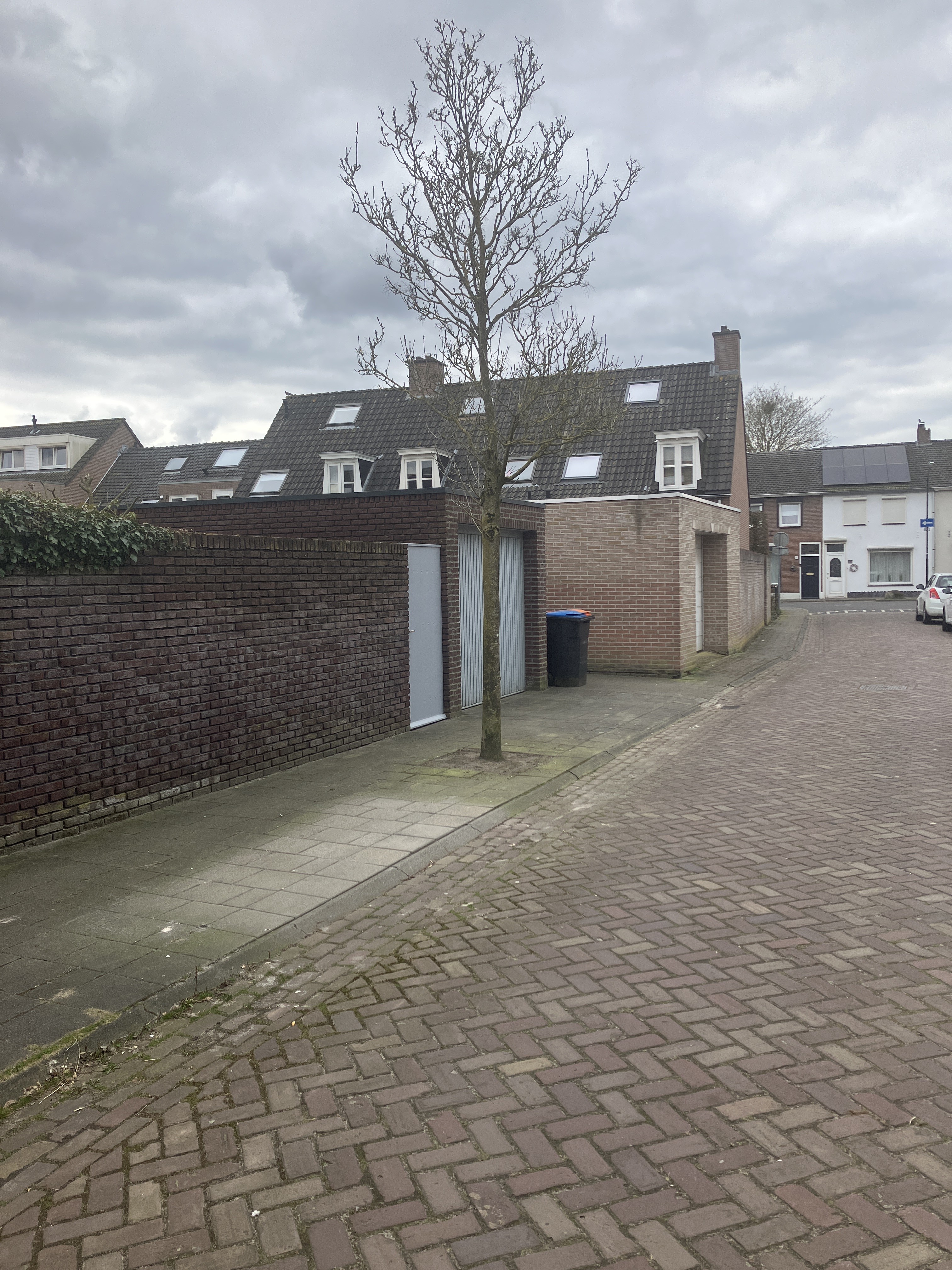 De Werft 5