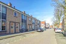 Generaal Kockstraat 7