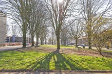 Generaal Kockstraat 7