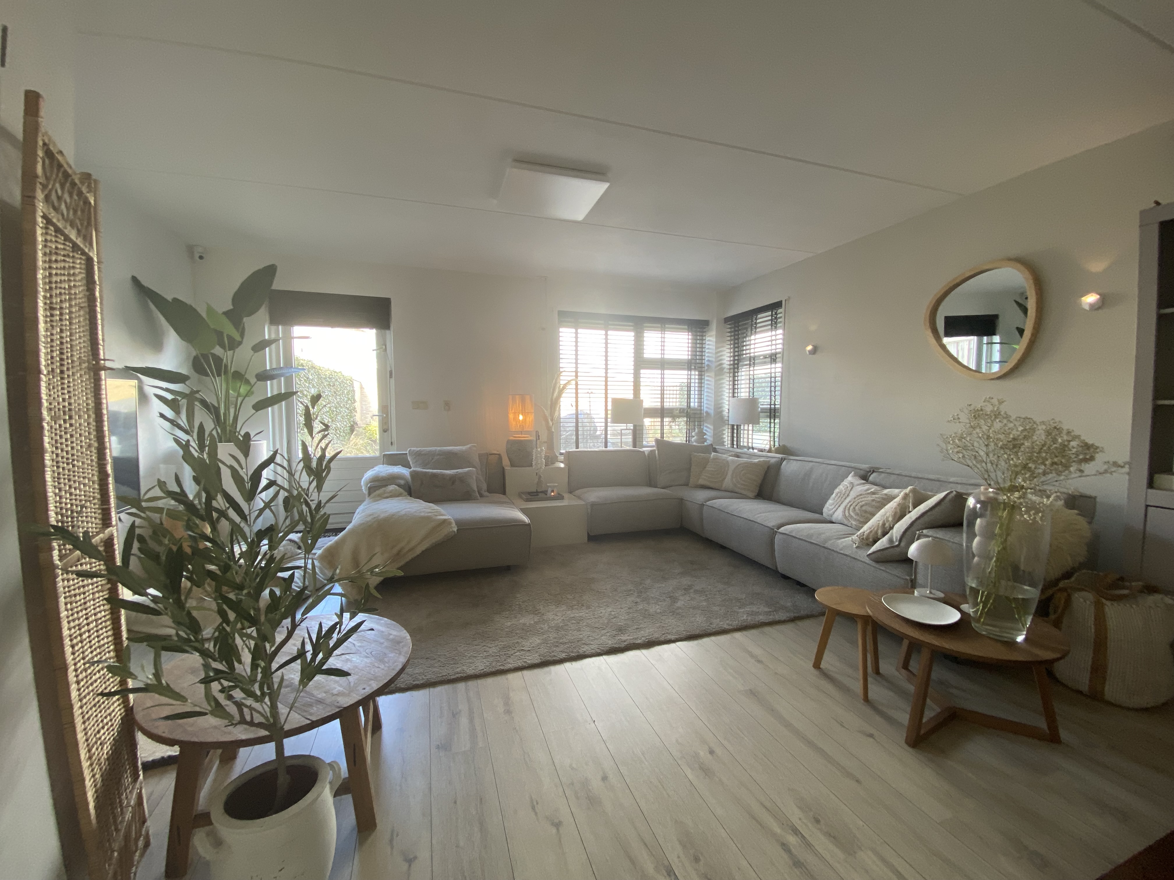 Monnickendamstraat 1, 5045 KP Tilburg, Nederland