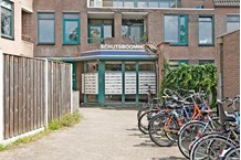 Schutsboomhof 28, 5021 HW Tilburg, Nederland