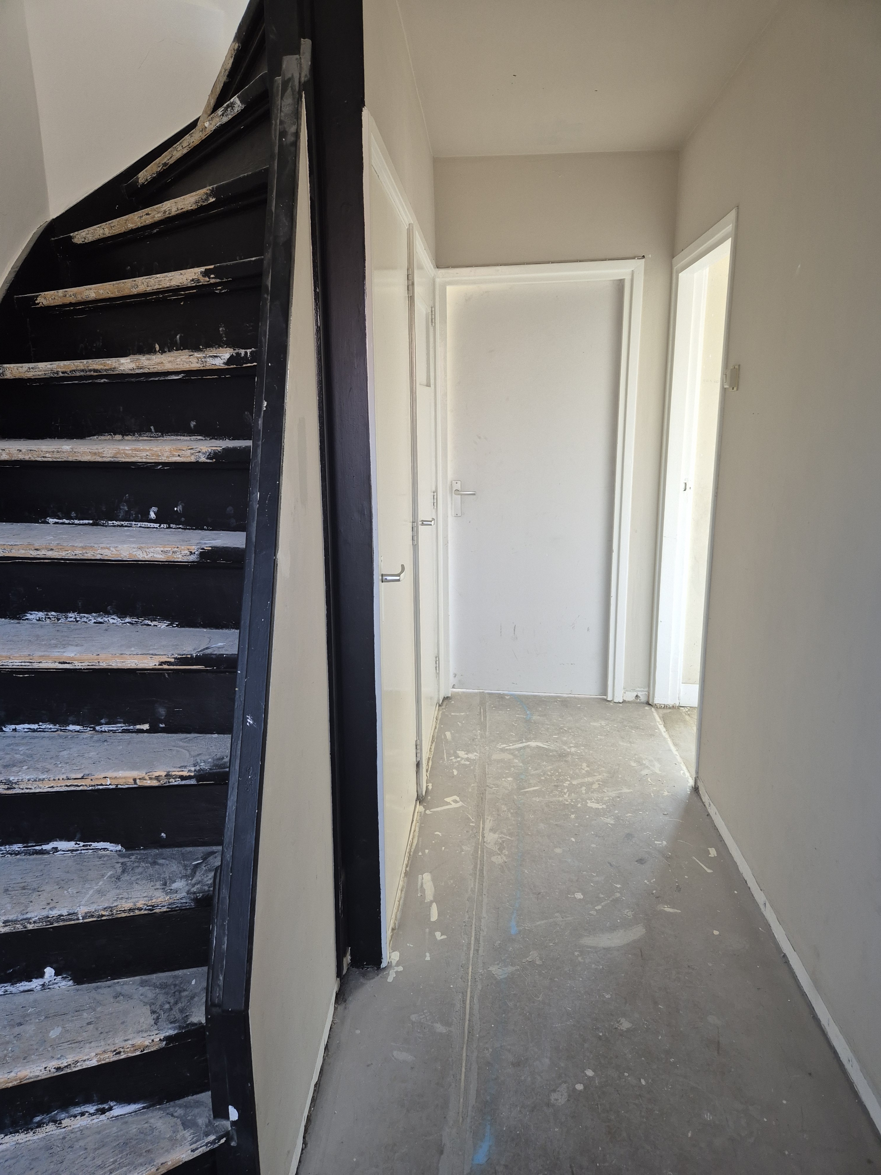 Van Duivenvoordestraat 6