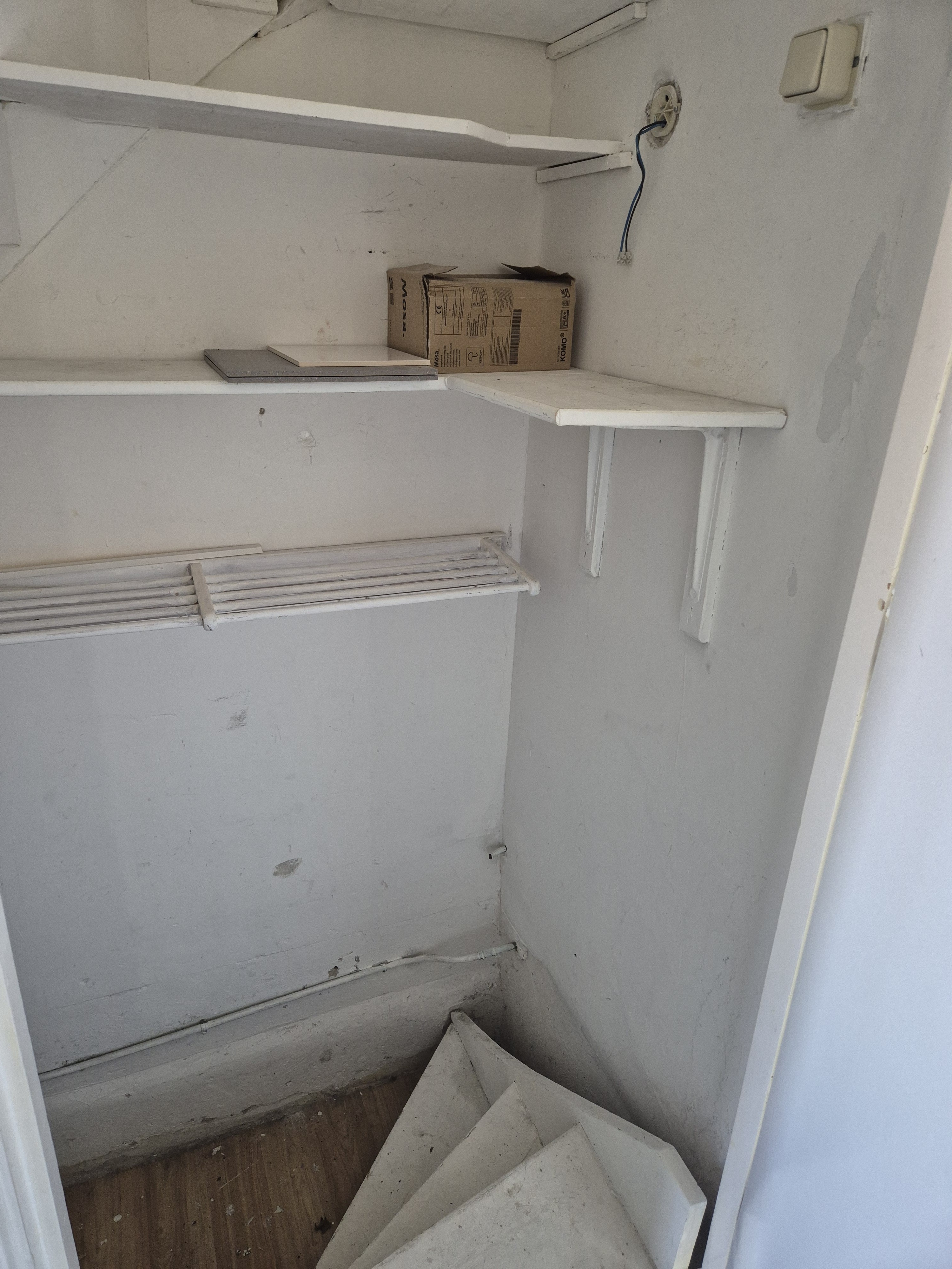 Van Duivenvoordestraat 6