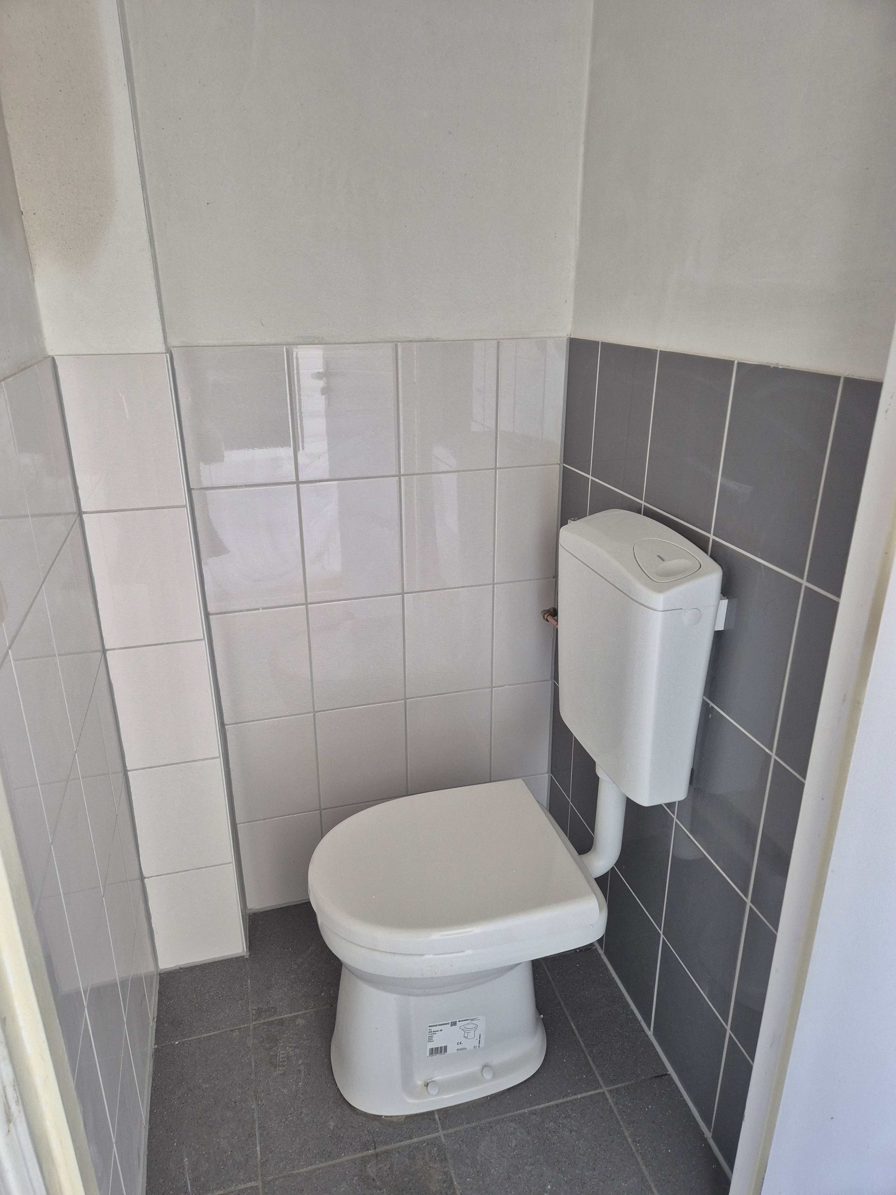 Van Duivenvoordestraat 6