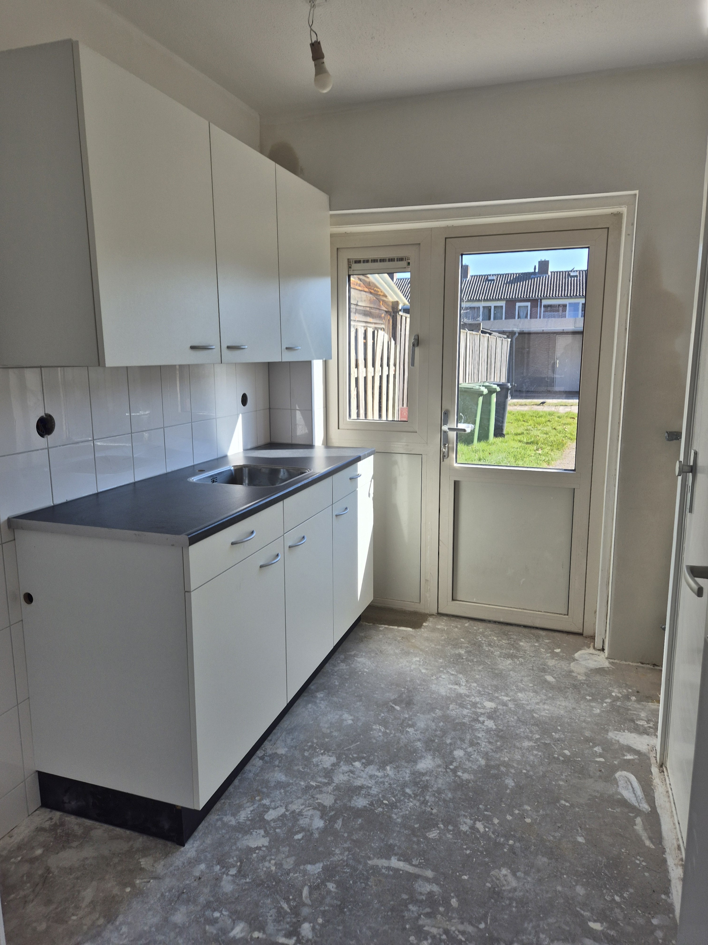 Van Duivenvoordestraat 6