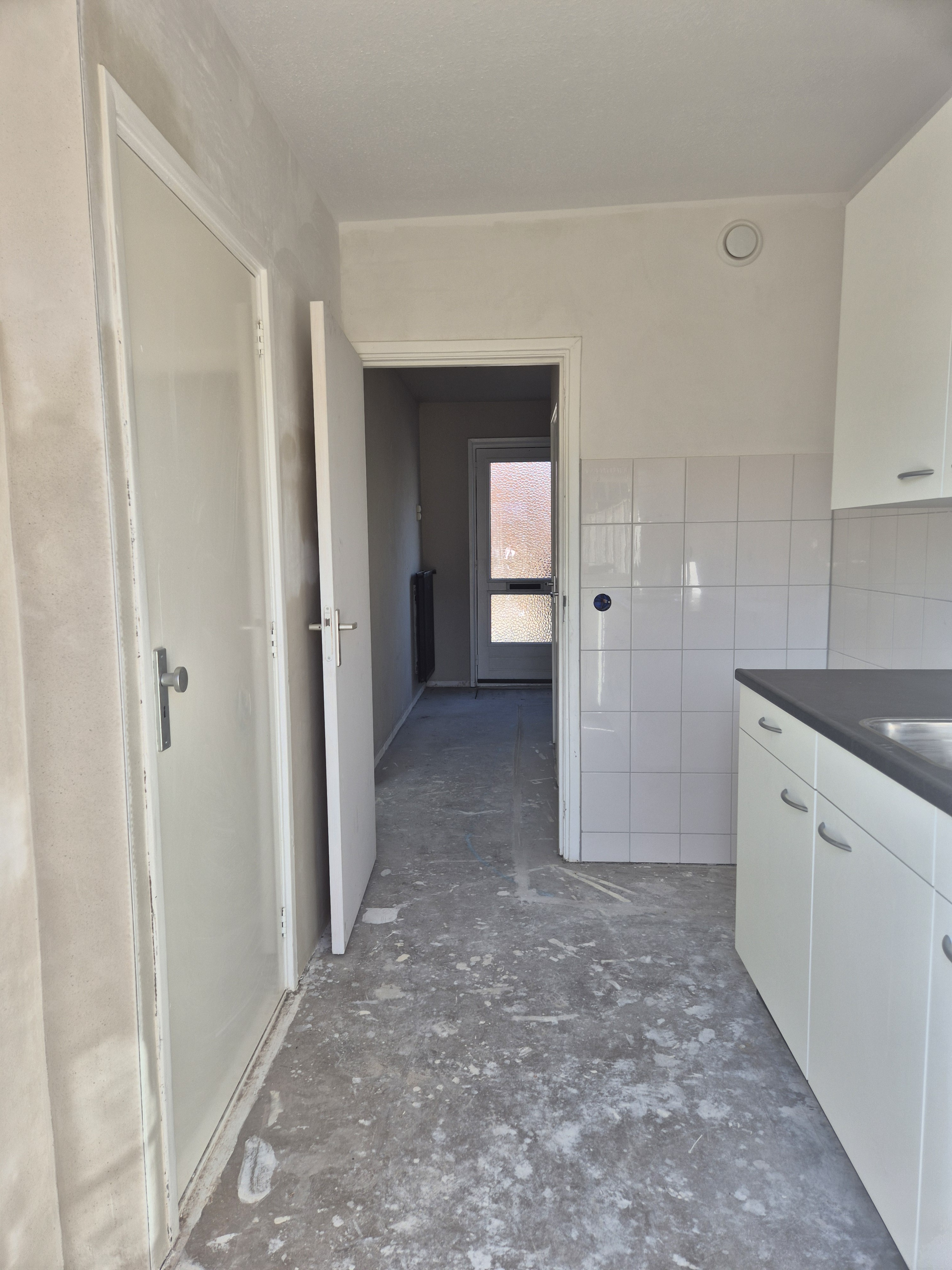 Van Duivenvoordestraat 6