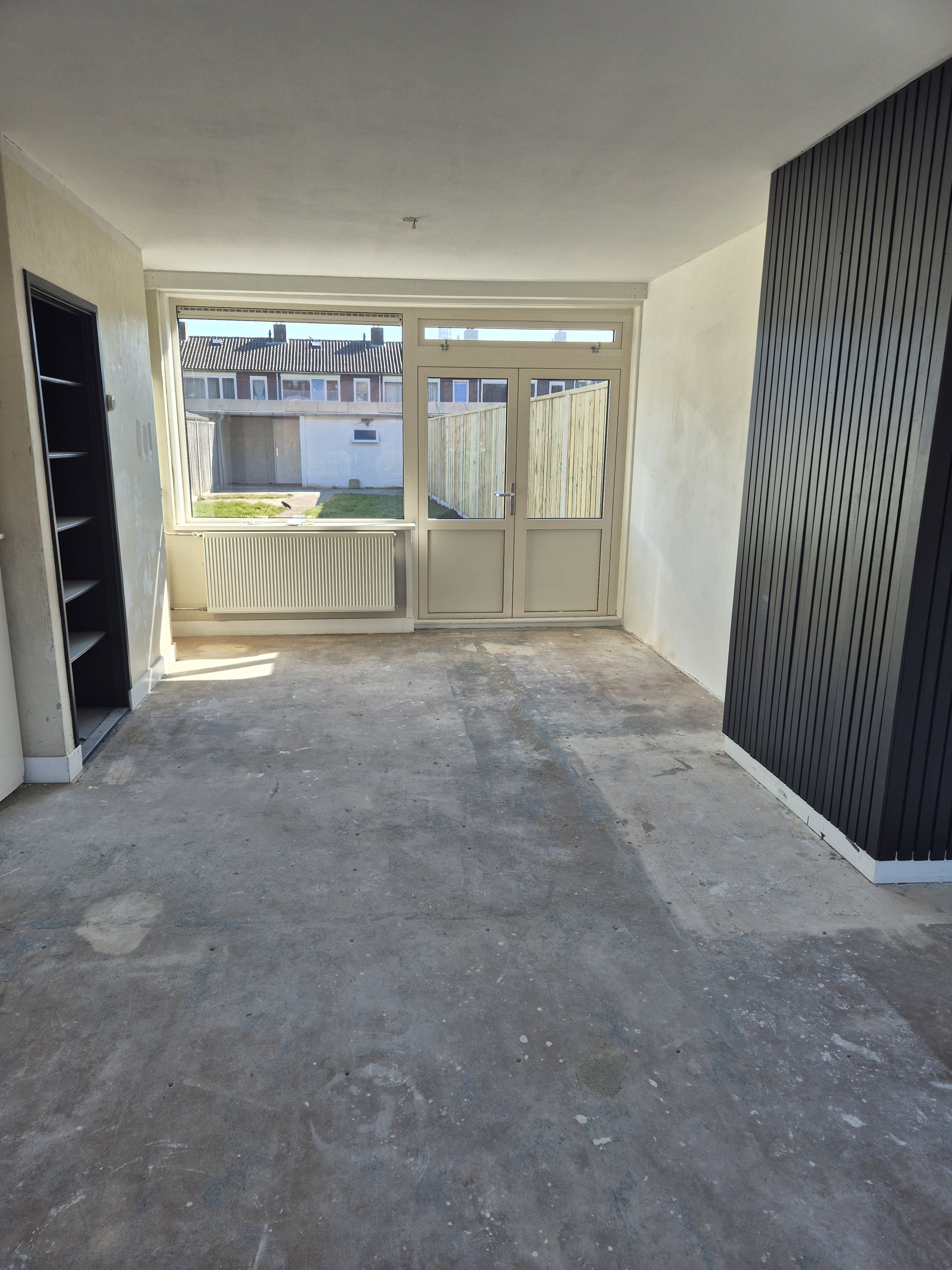 Van Duivenvoordestraat 6