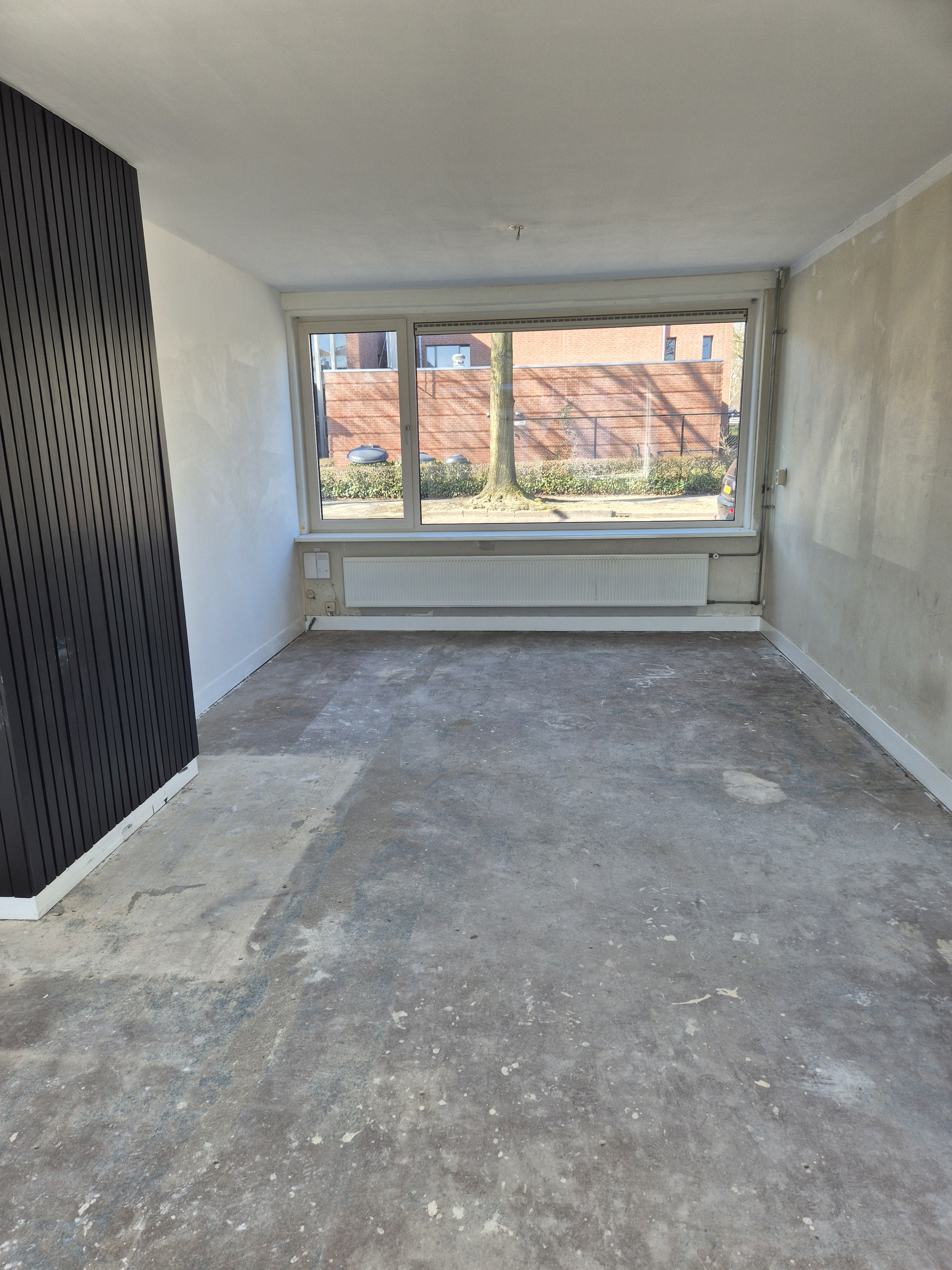 Van Duivenvoordestraat 6