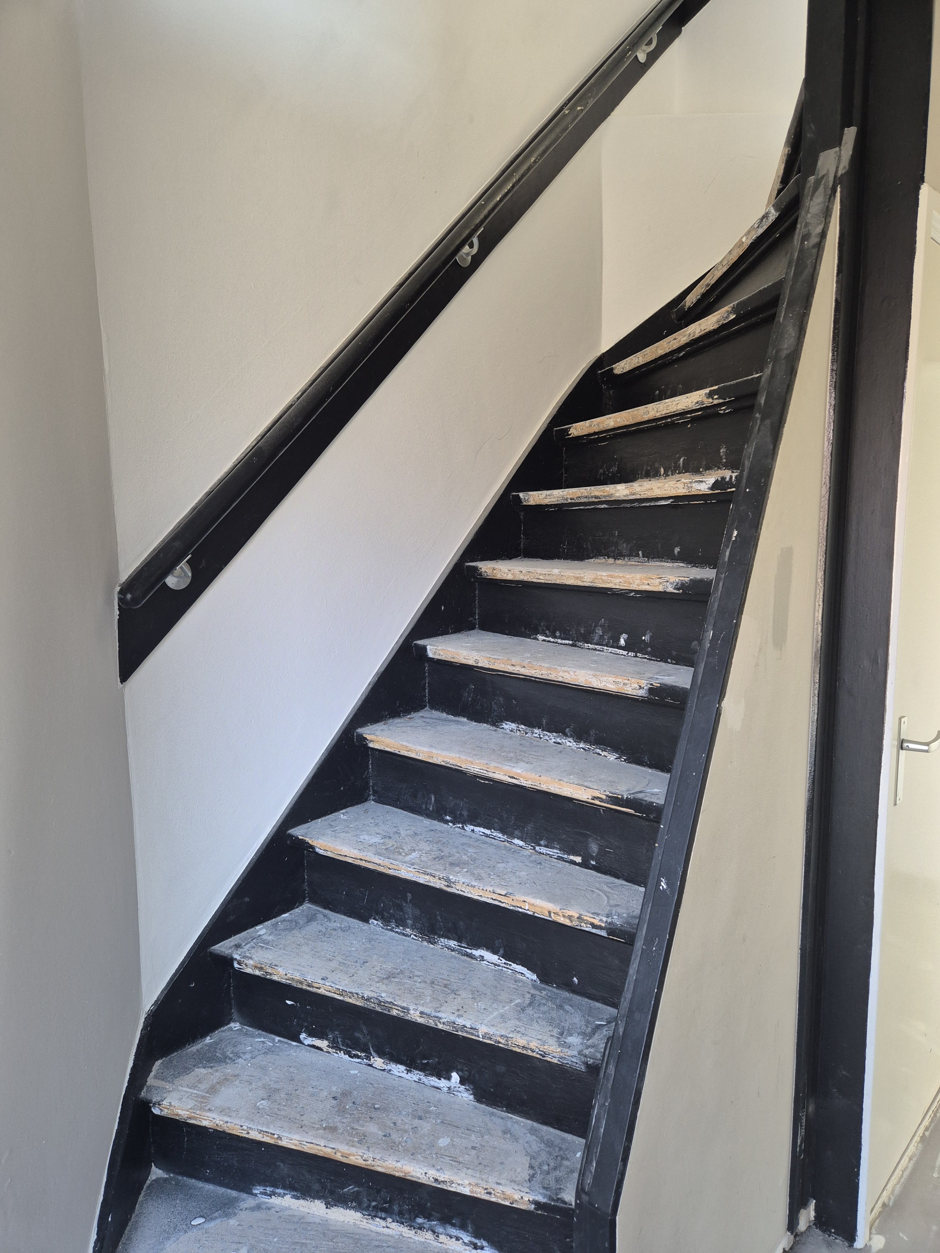 Van Duivenvoordestraat 6