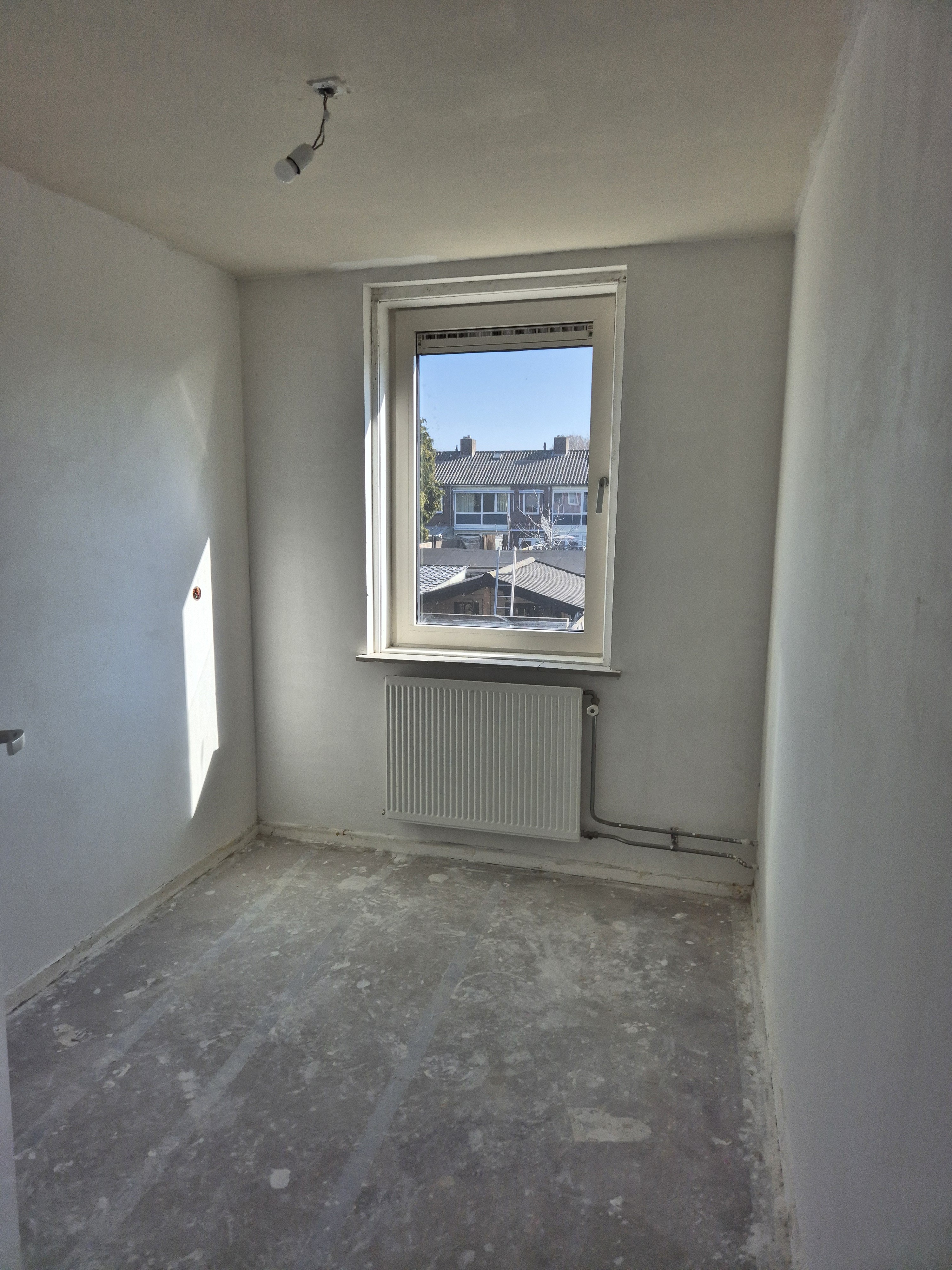 Van Duivenvoordestraat 6