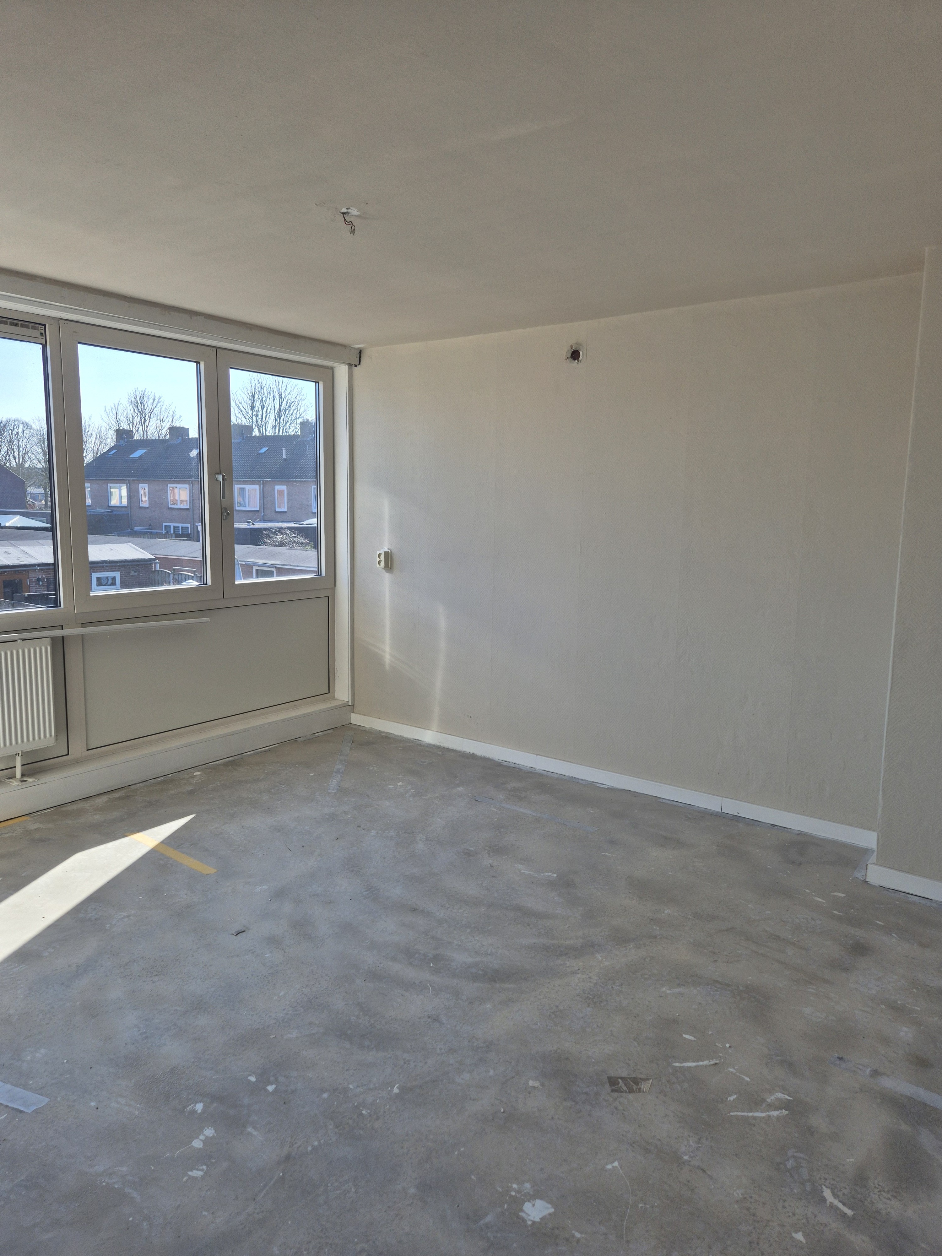 Van Duivenvoordestraat 6