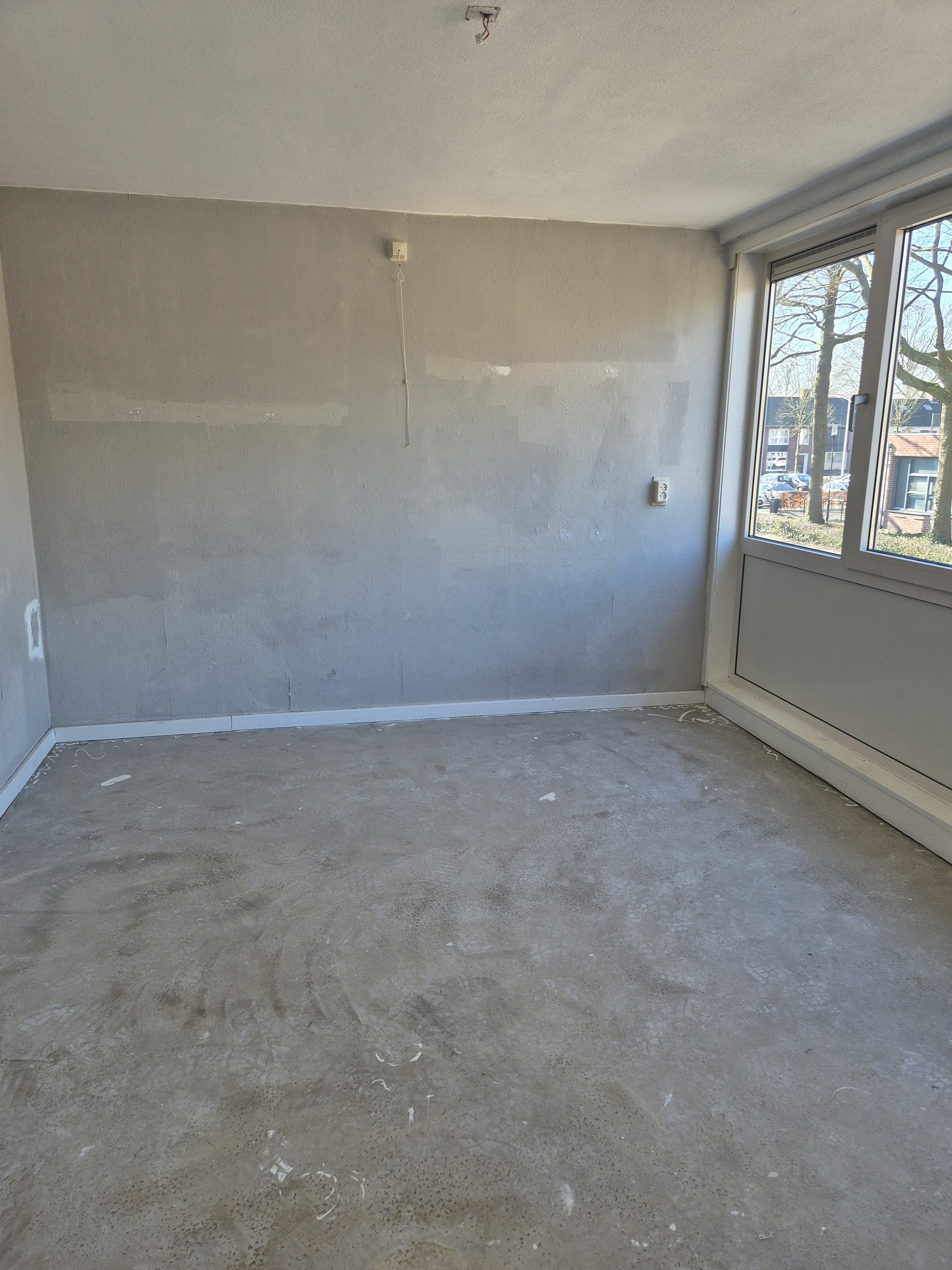 Van Duivenvoordestraat 6