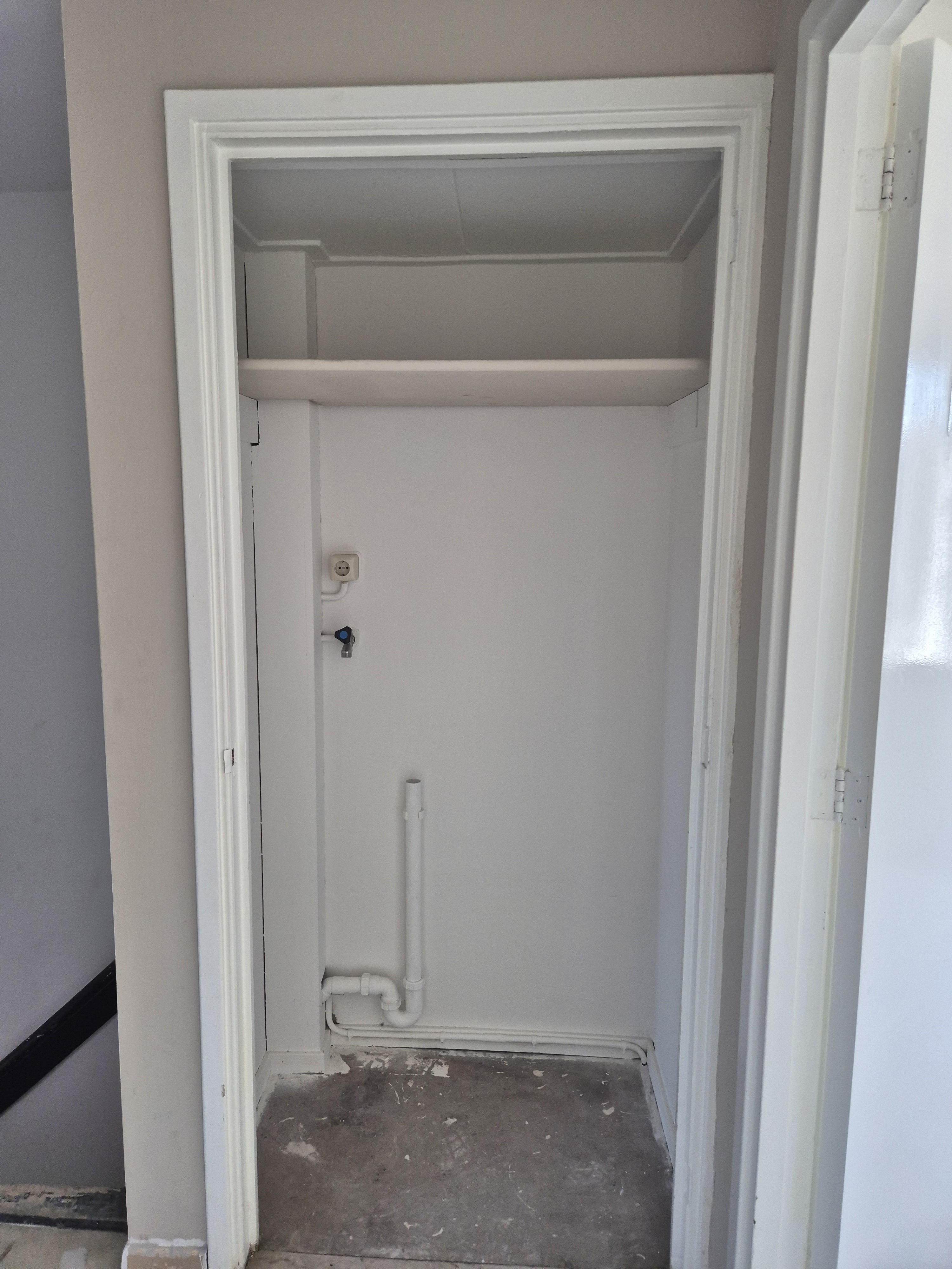 Van Duivenvoordestraat 6