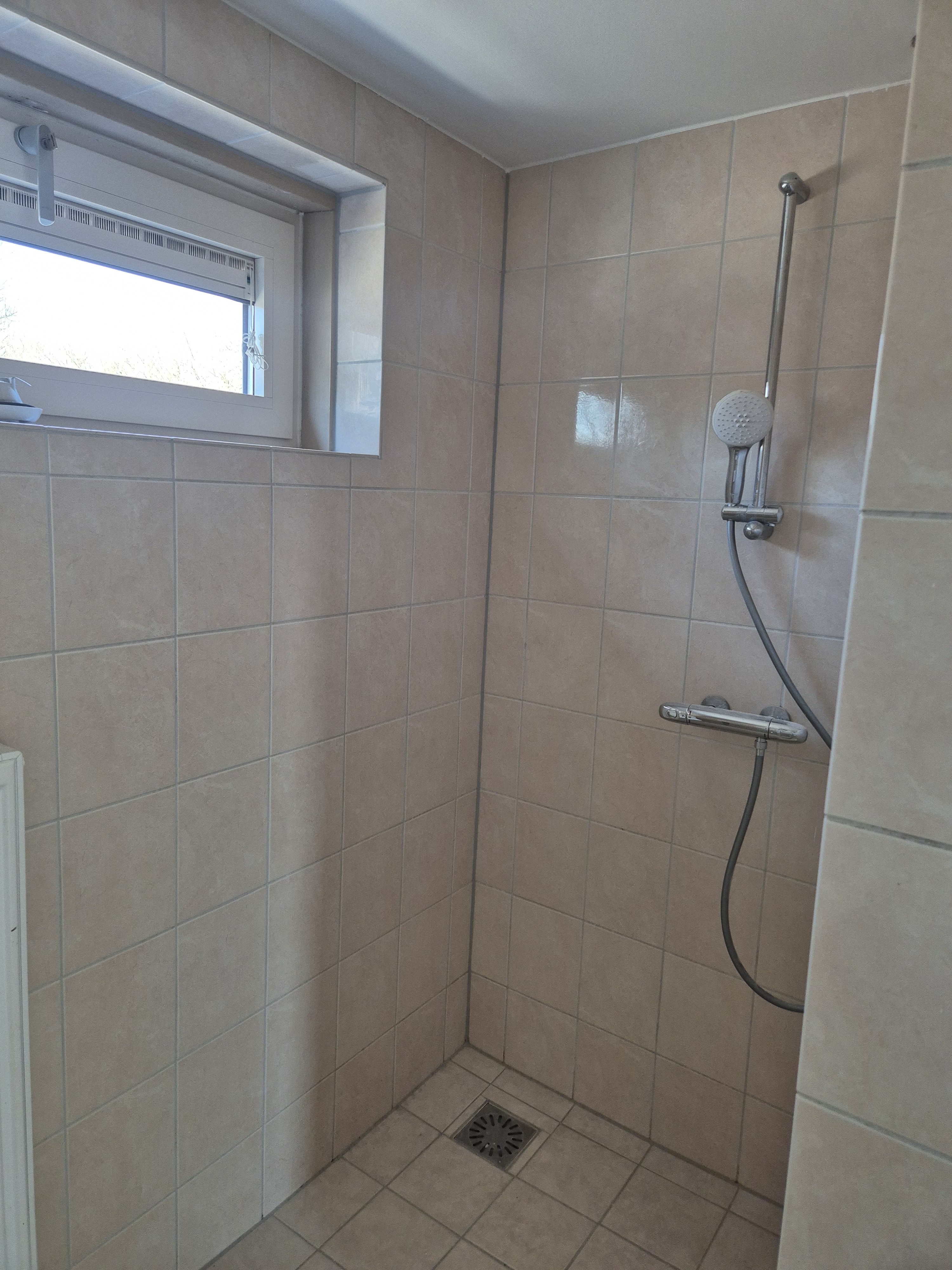 Van Duivenvoordestraat 6