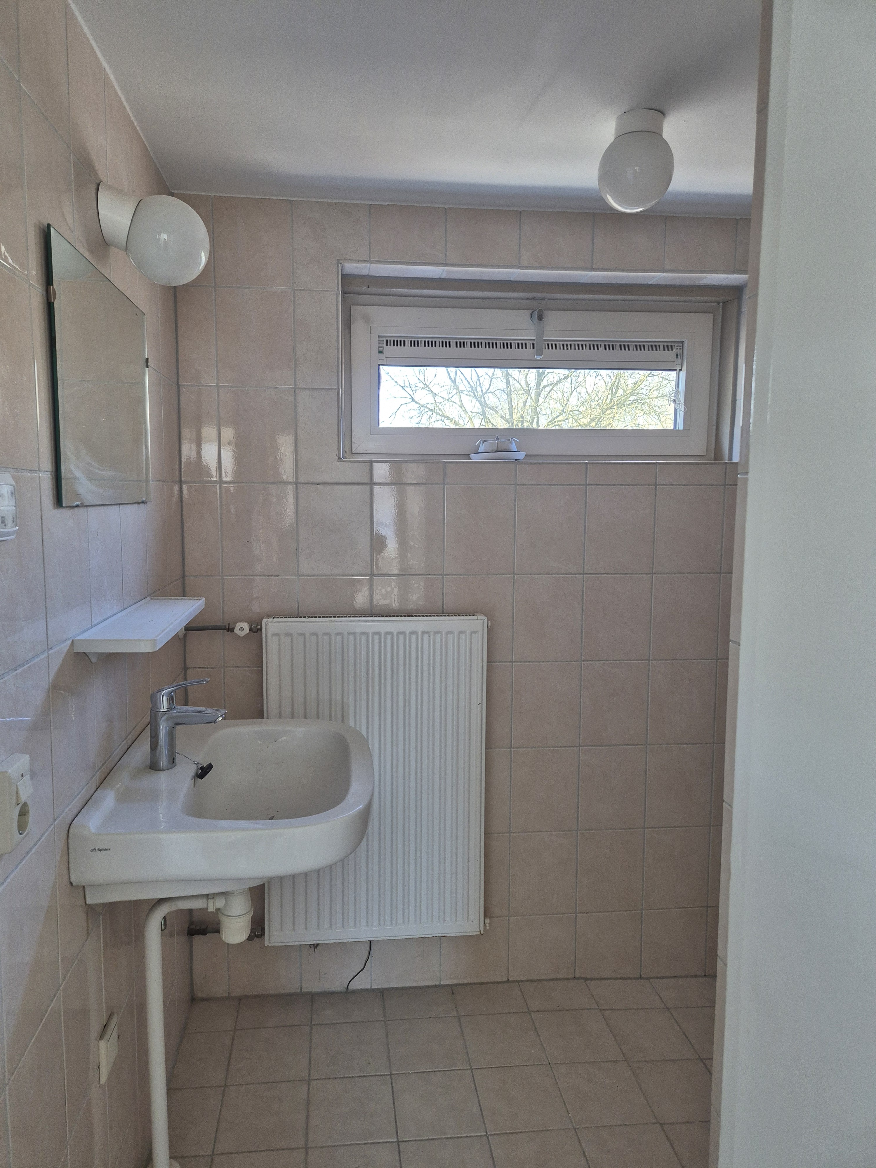 Van Duivenvoordestraat 6