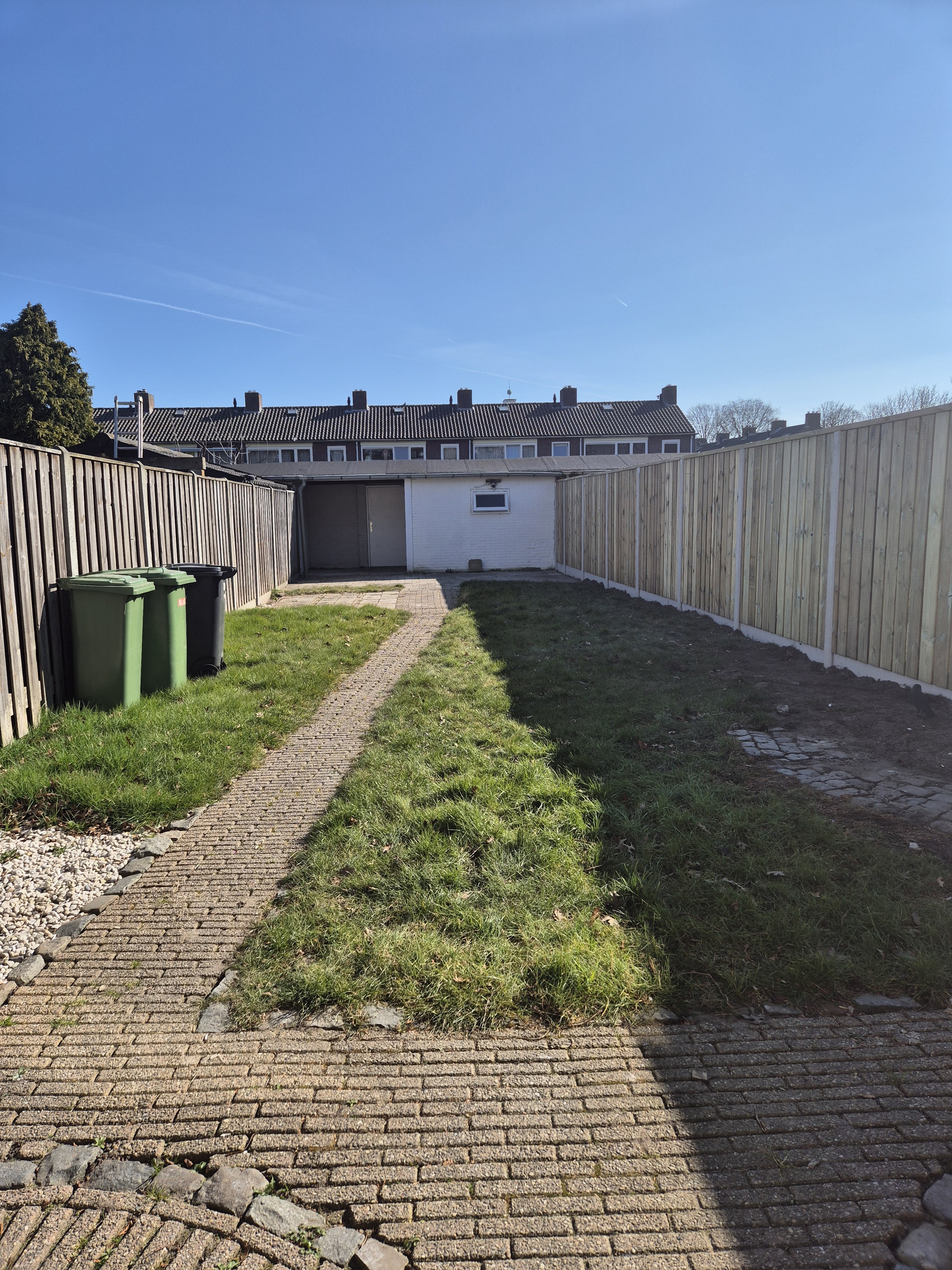 Van Duivenvoordestraat 6