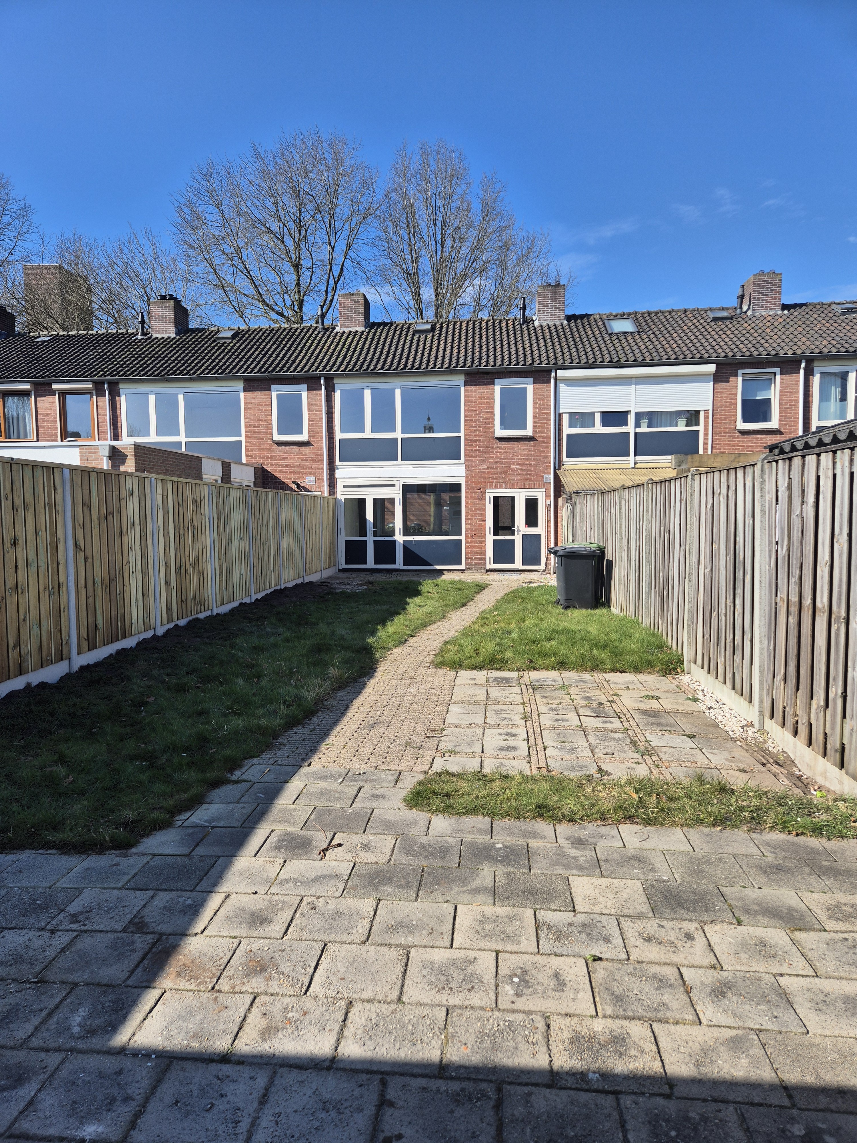 Van Duivenvoordestraat 6