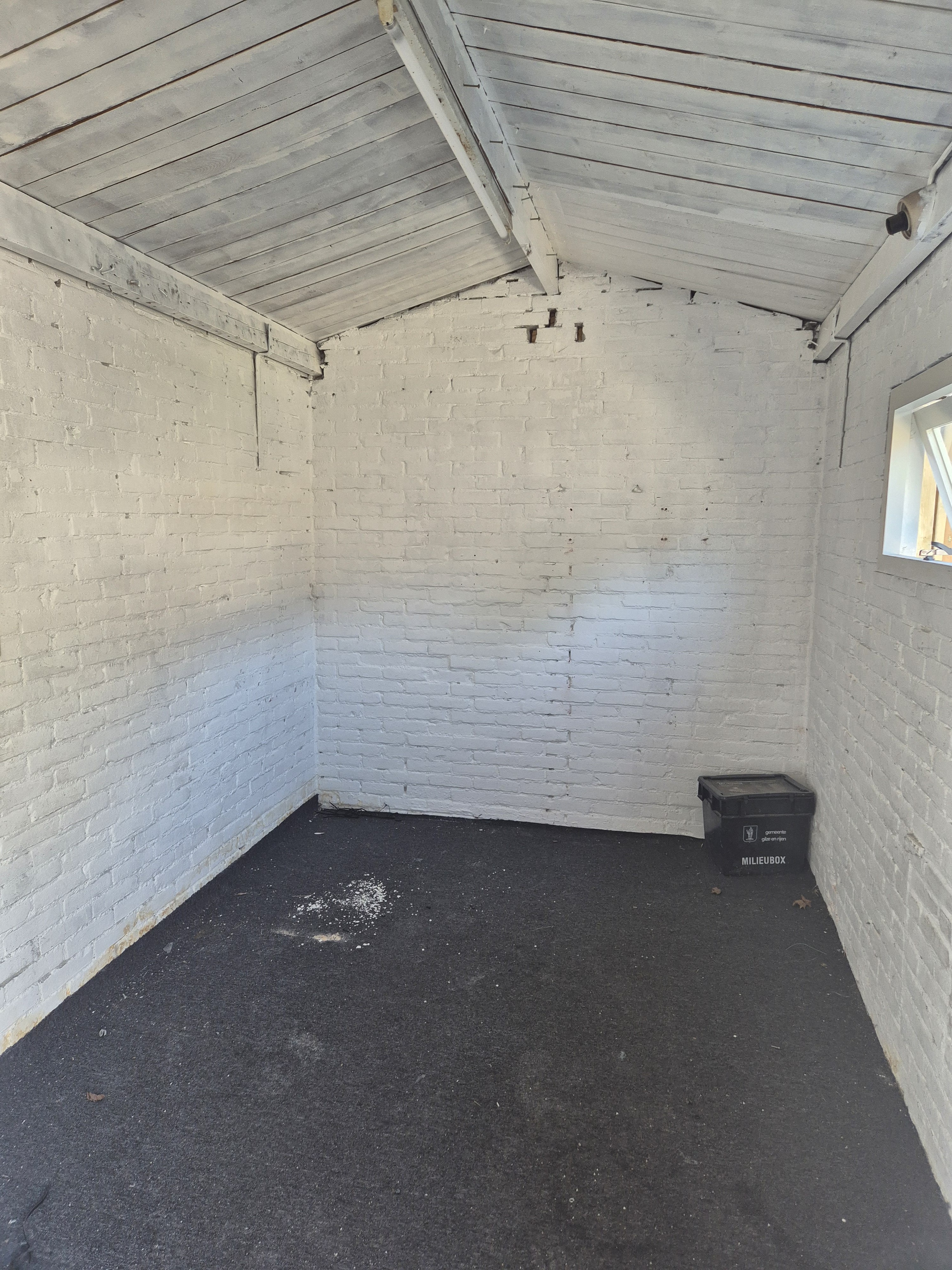 Van Duivenvoordestraat 6