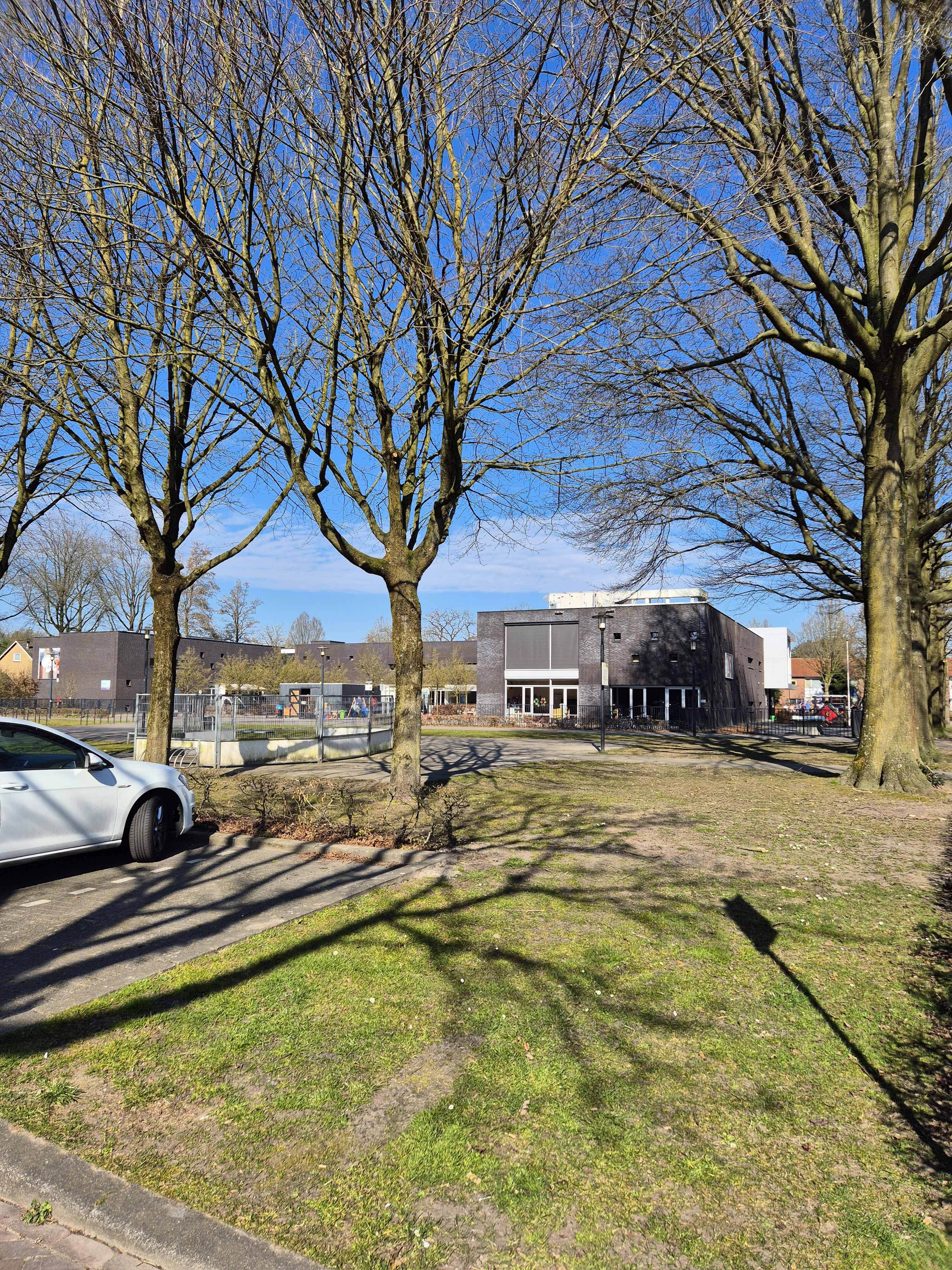 Van Duivenvoordestraat 6