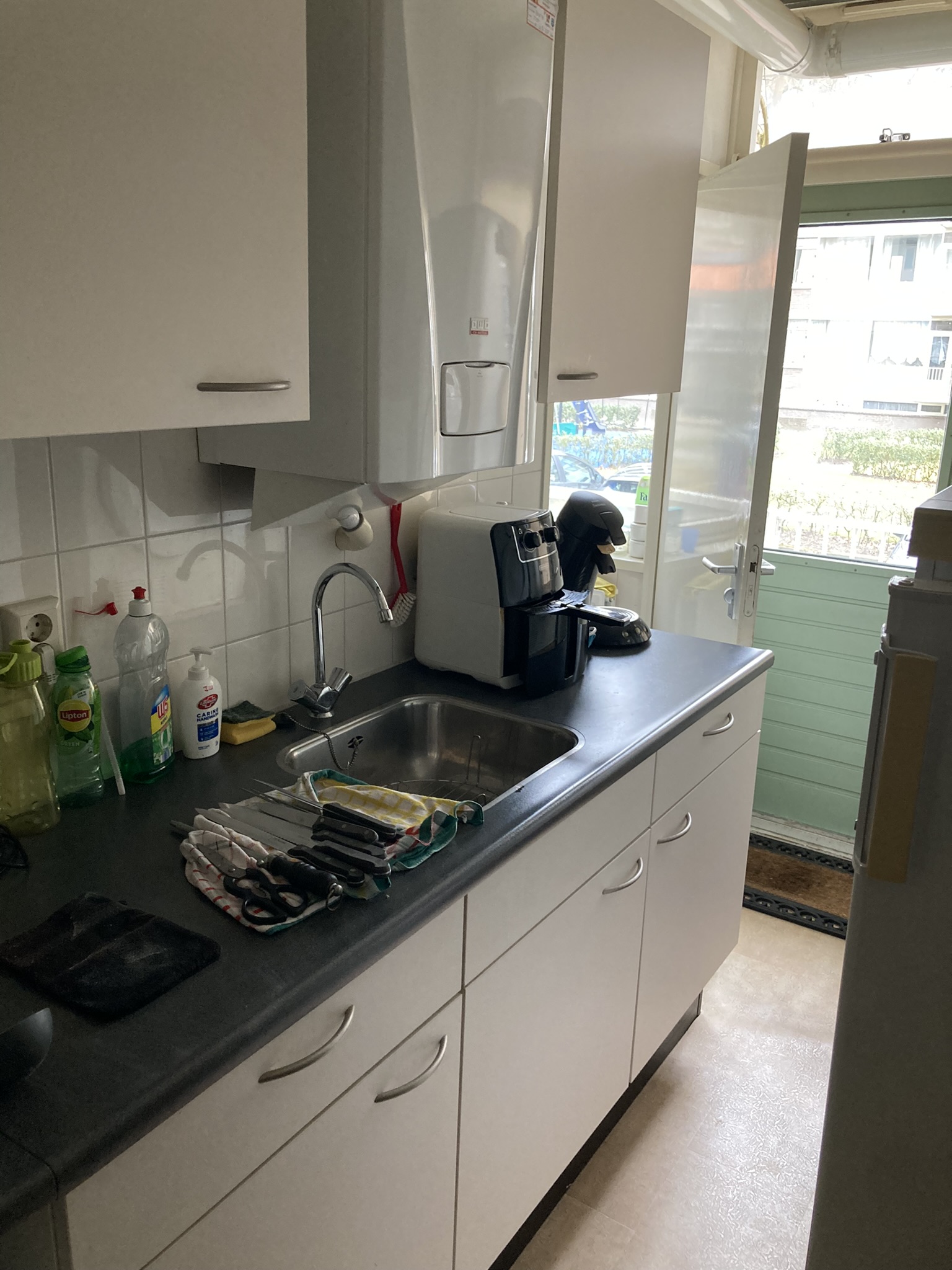 Schreierstorenstraat 48