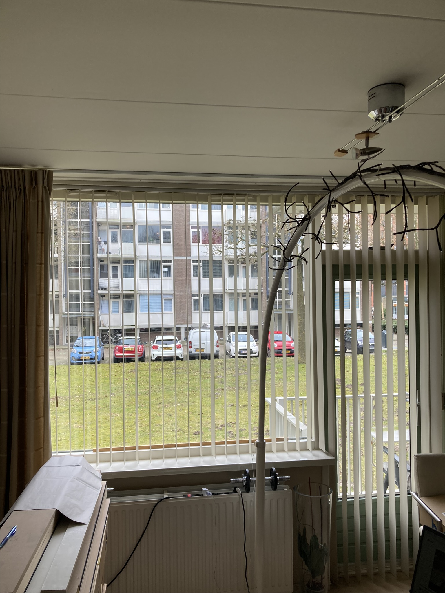 Schreierstorenstraat 48