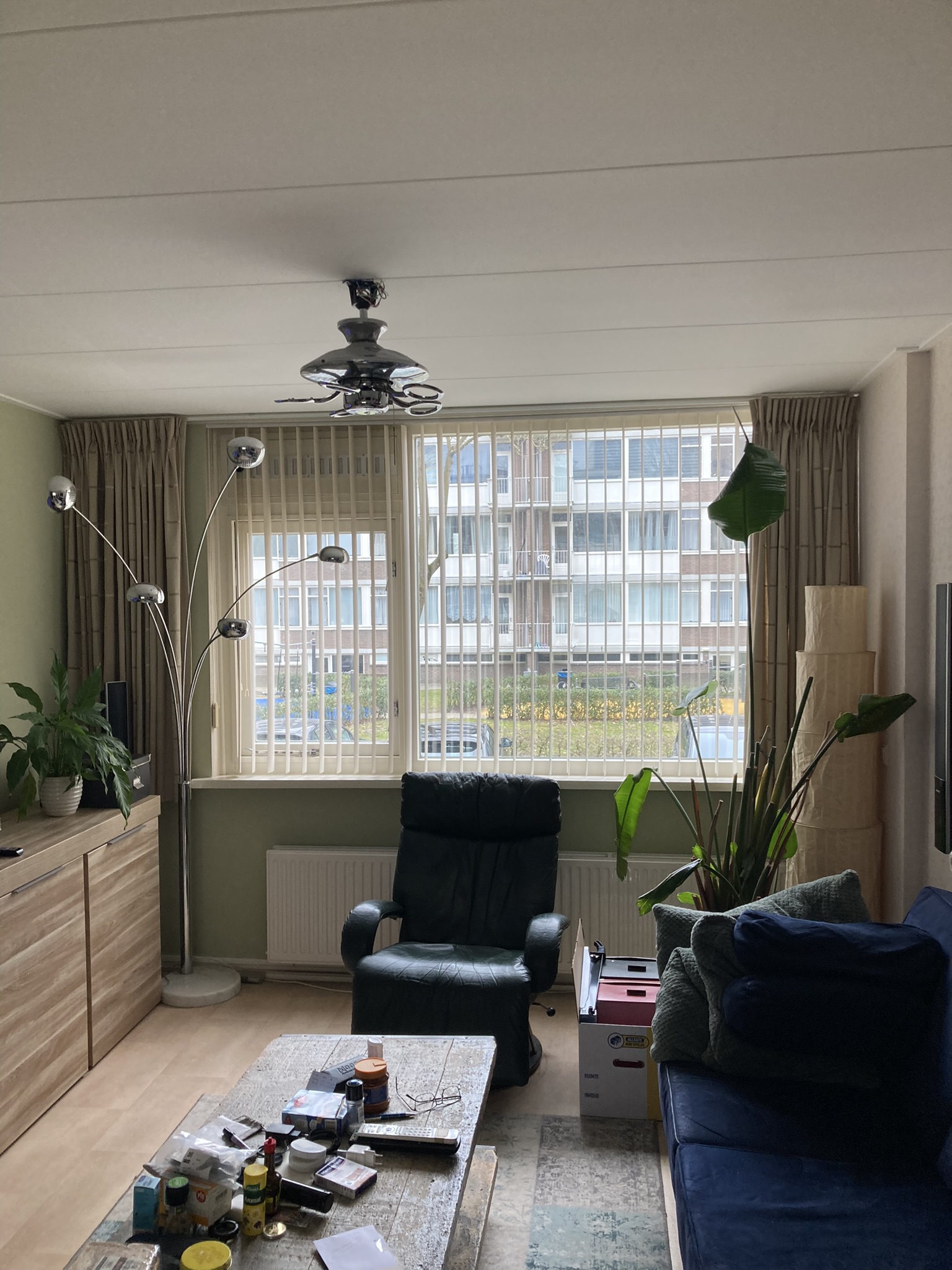 Schreierstorenstraat 48