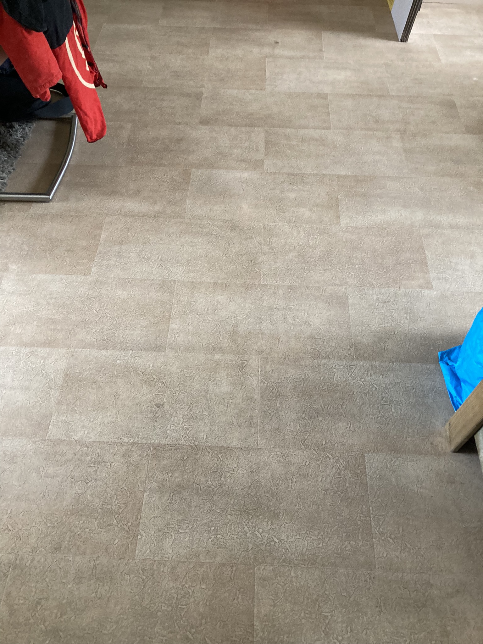 Schreierstorenstraat 48